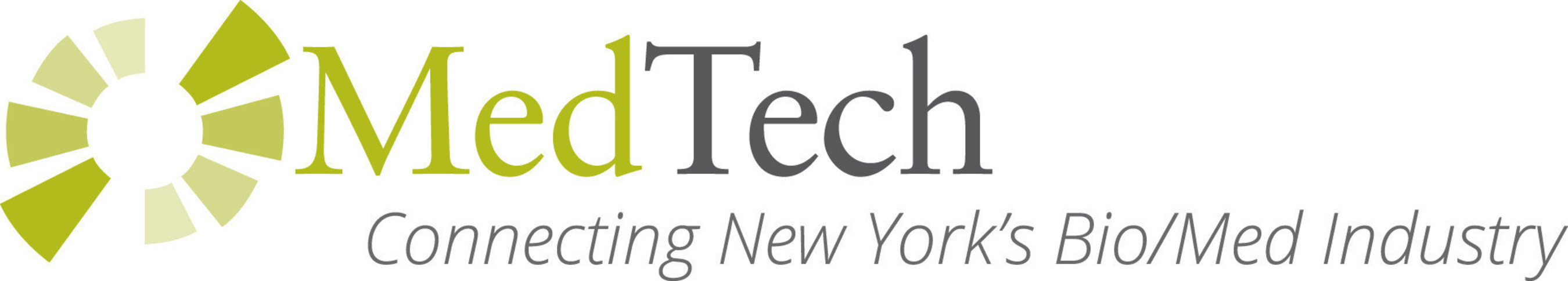 MedTech Association connects New York State's Bio/Med industry through collaboration, education and advocacy