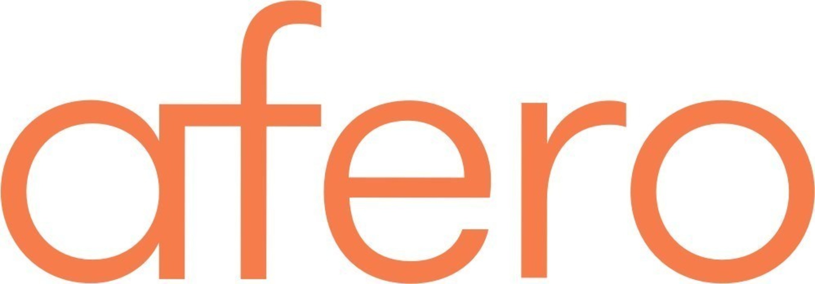 Afero, the platform bringing secure connectivity to the Internet of Things for both enterprises and the home, has raised $20.3 million in Series A financing.