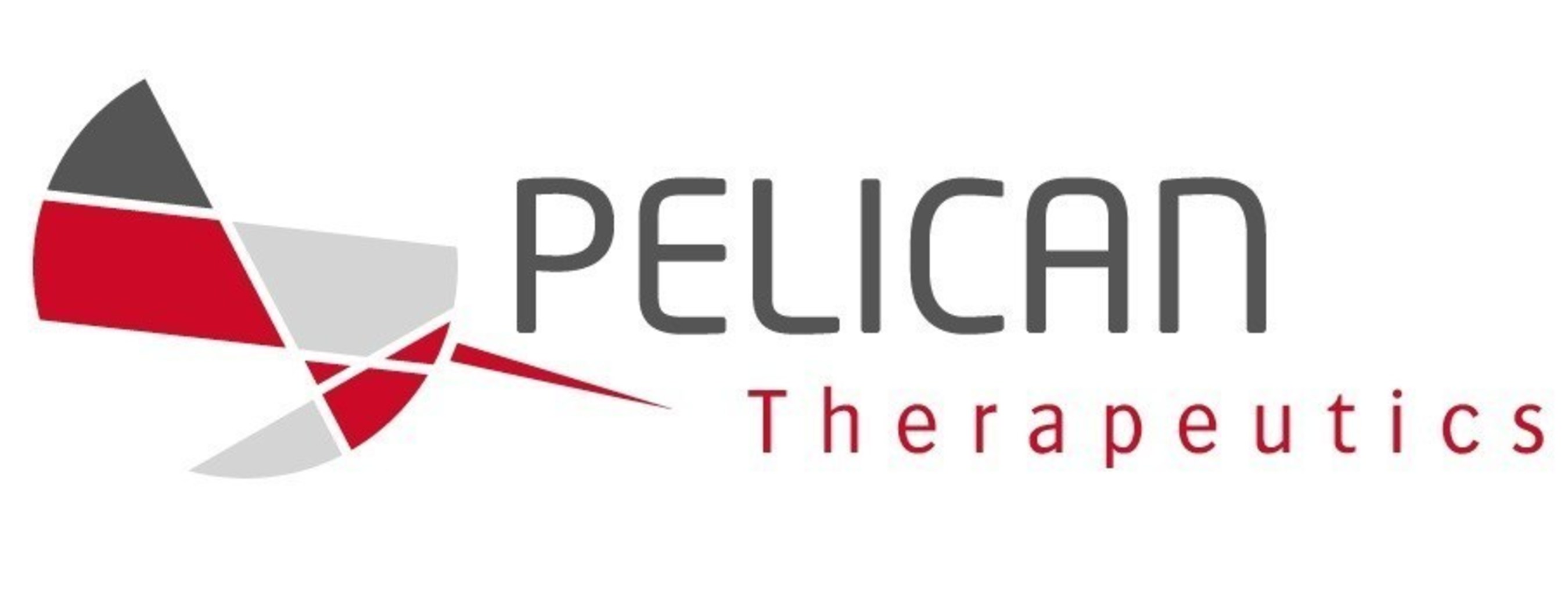 Pelican Therapeutics