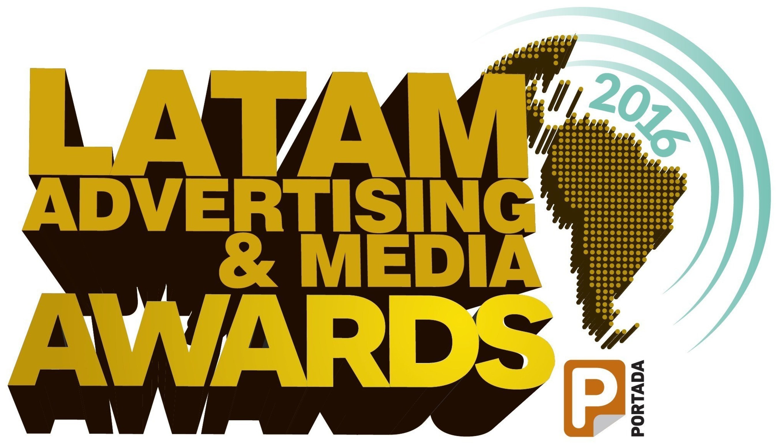 After thousands of votes were casted, the three most voted nominees per category have been established. Now the award jury, comprised of major brand marketers, will choose the winner in each of the categories! Winners to be announced at the Award Ceremony on Day 2 of PortadaLat on June 9. Get your Day 2 (or the Combo Day 1 and 2 Ticket) here! https://goo.gl/TDm5K2