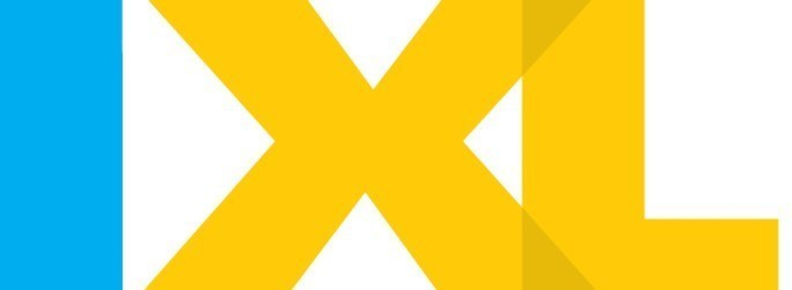 IXL Introduces Personalized System to Help Students