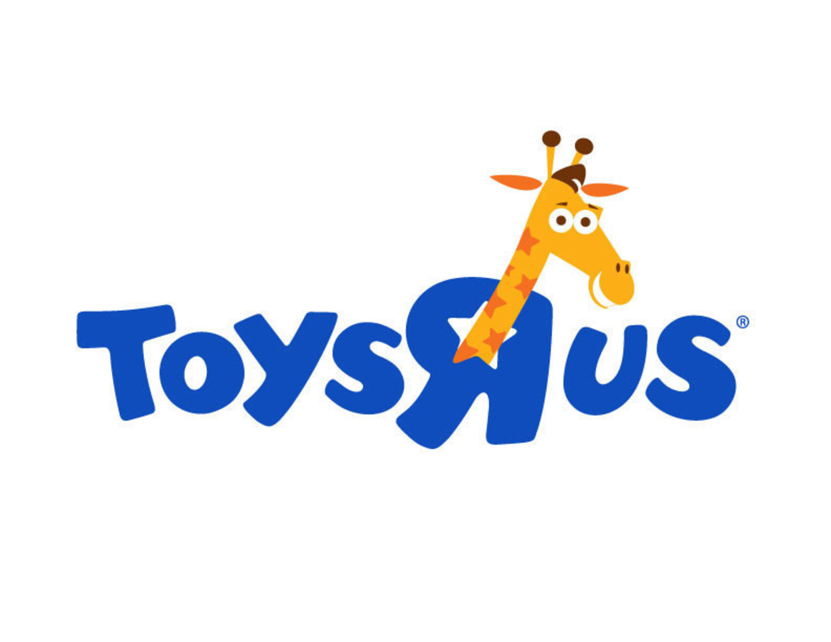 Toys"R"Us, Inc. (PRNewsFoto/Toys"R"Us, Inc.)