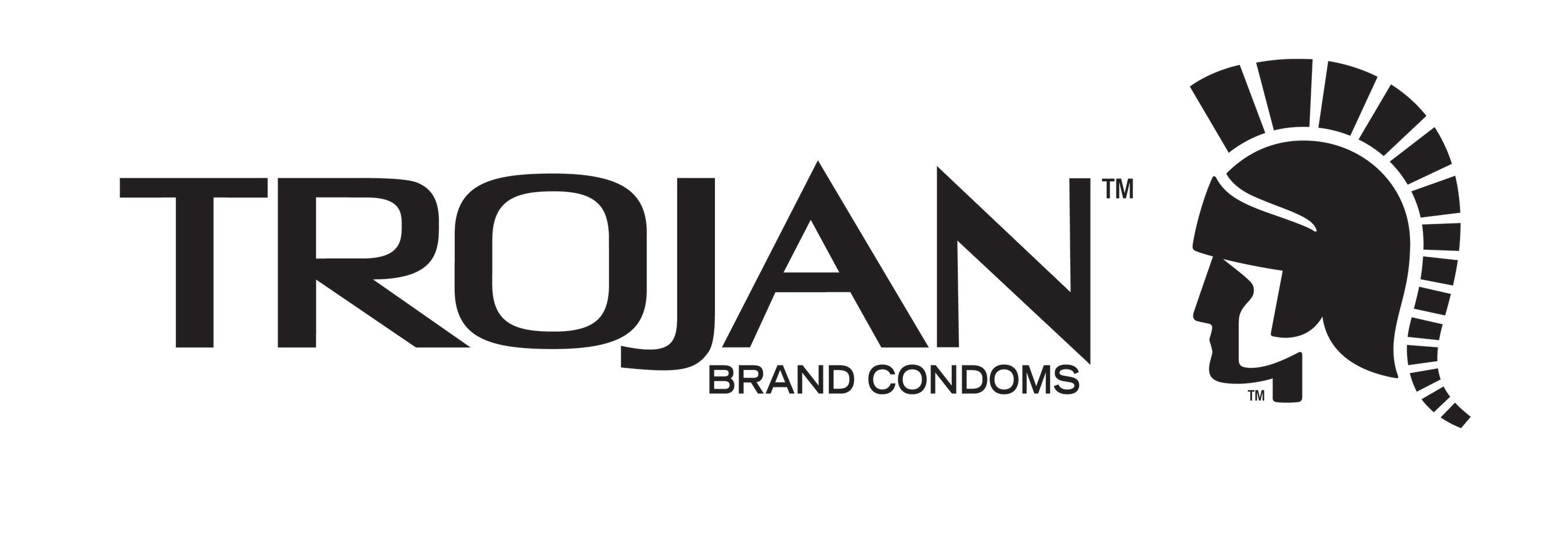 Trojan™ Brand Condoms Partners 