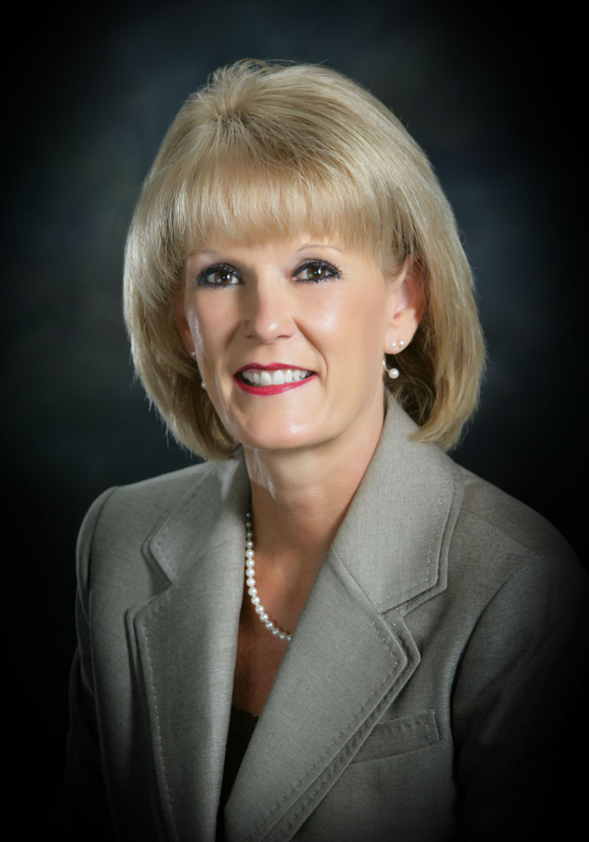 Kathy J. Bobbs