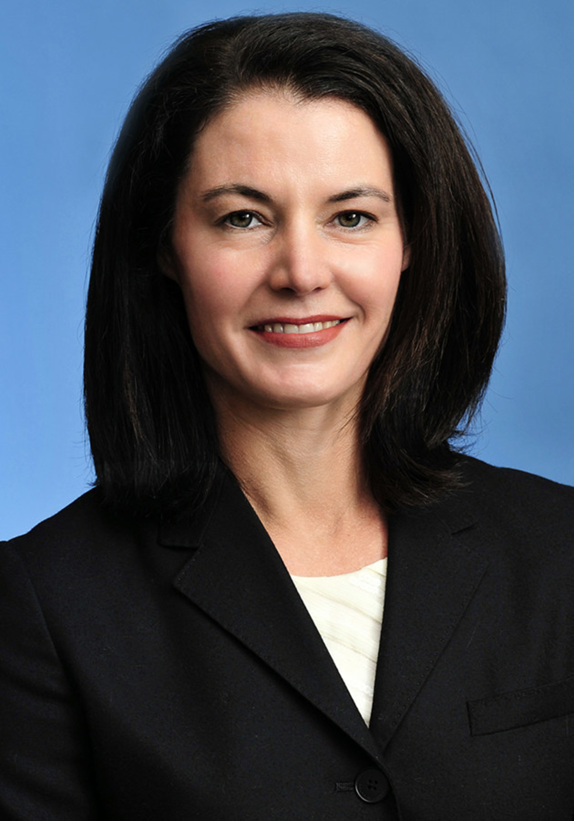 Anne E. Brynn, Department Counsel in Jenner & Block's Private Wealth Practice