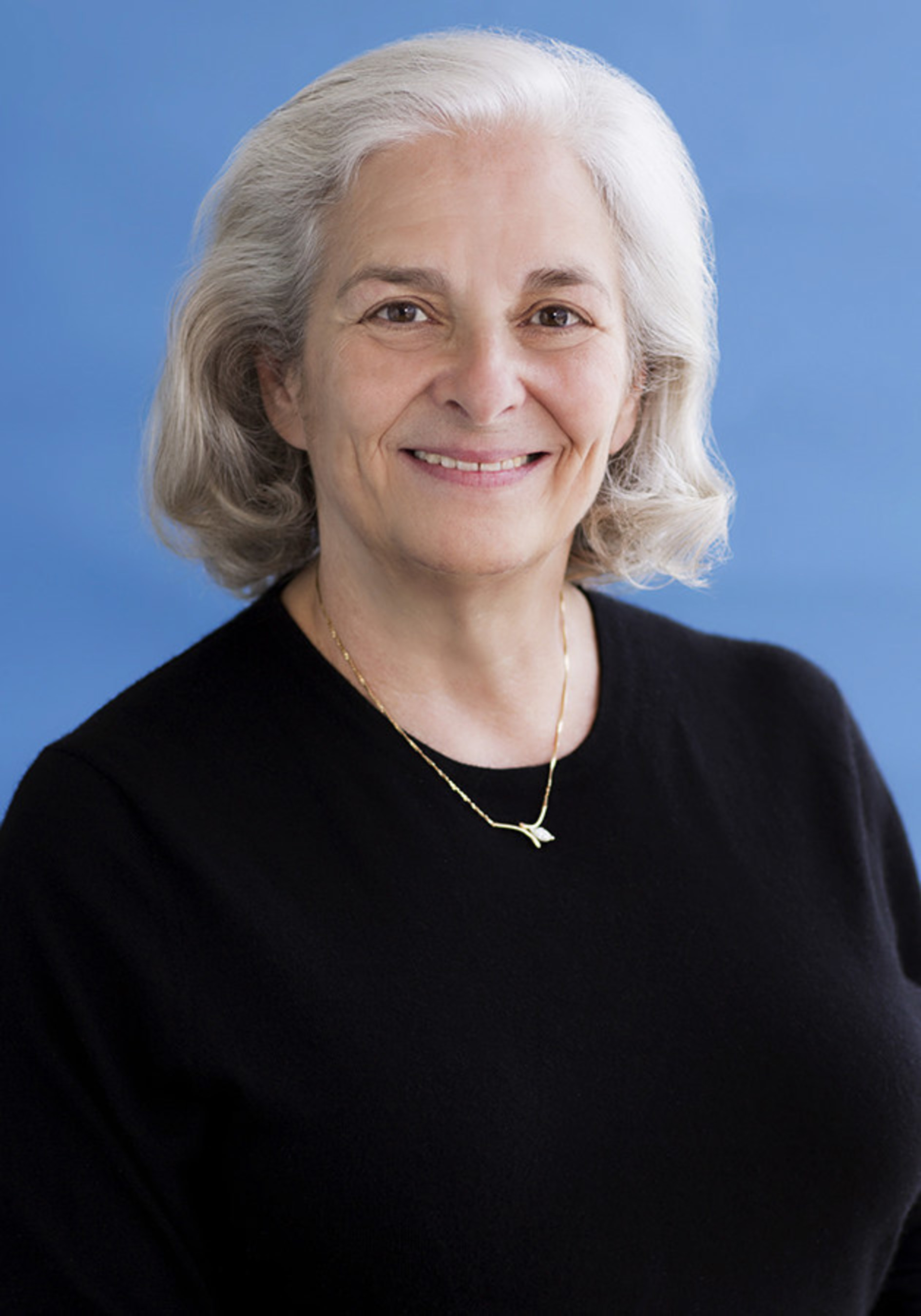 H. Debra Levin, co-chair of Jenner & Block's Private Wealth Practice