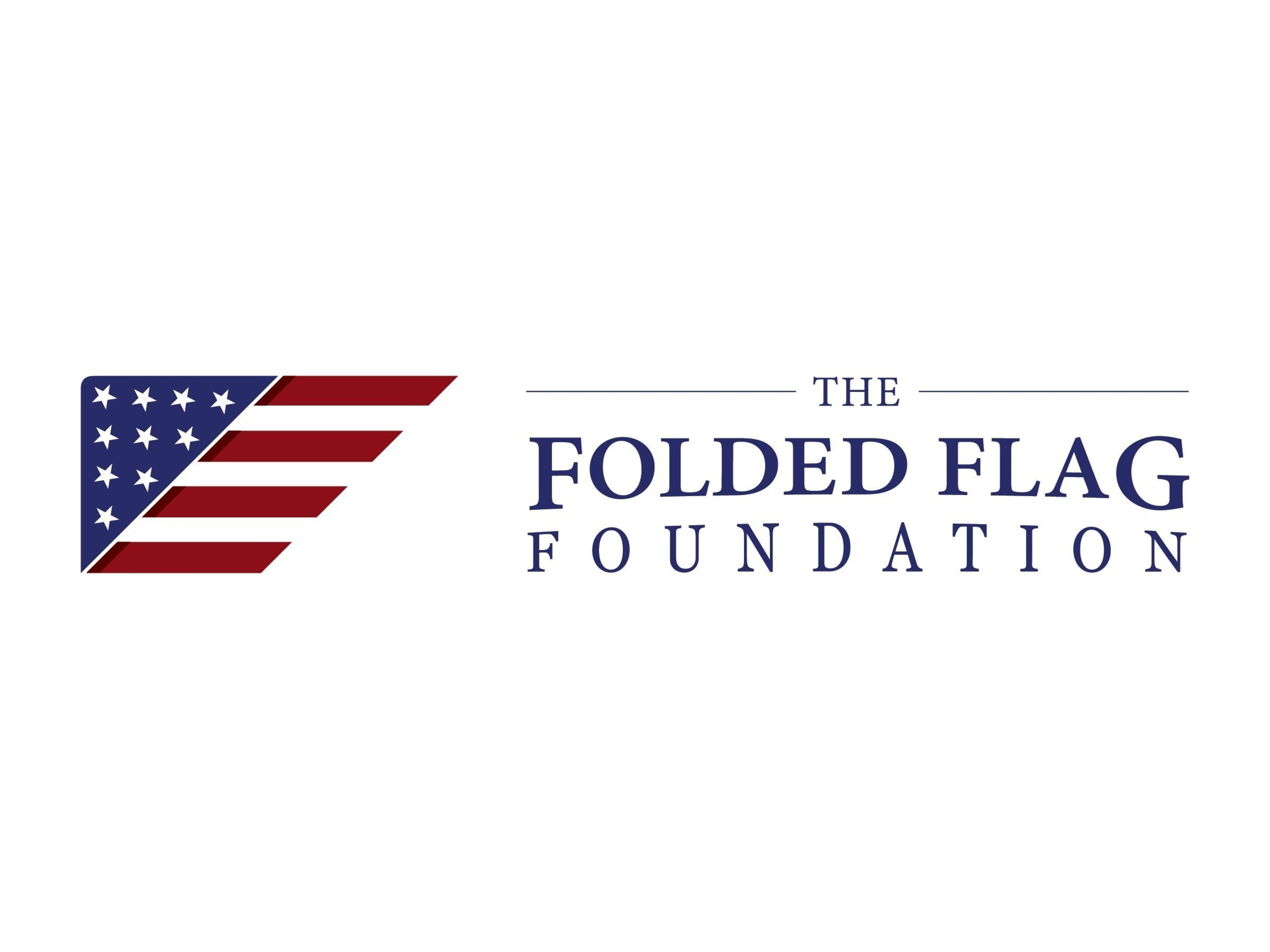 www.FoldedFlagFoundation.org