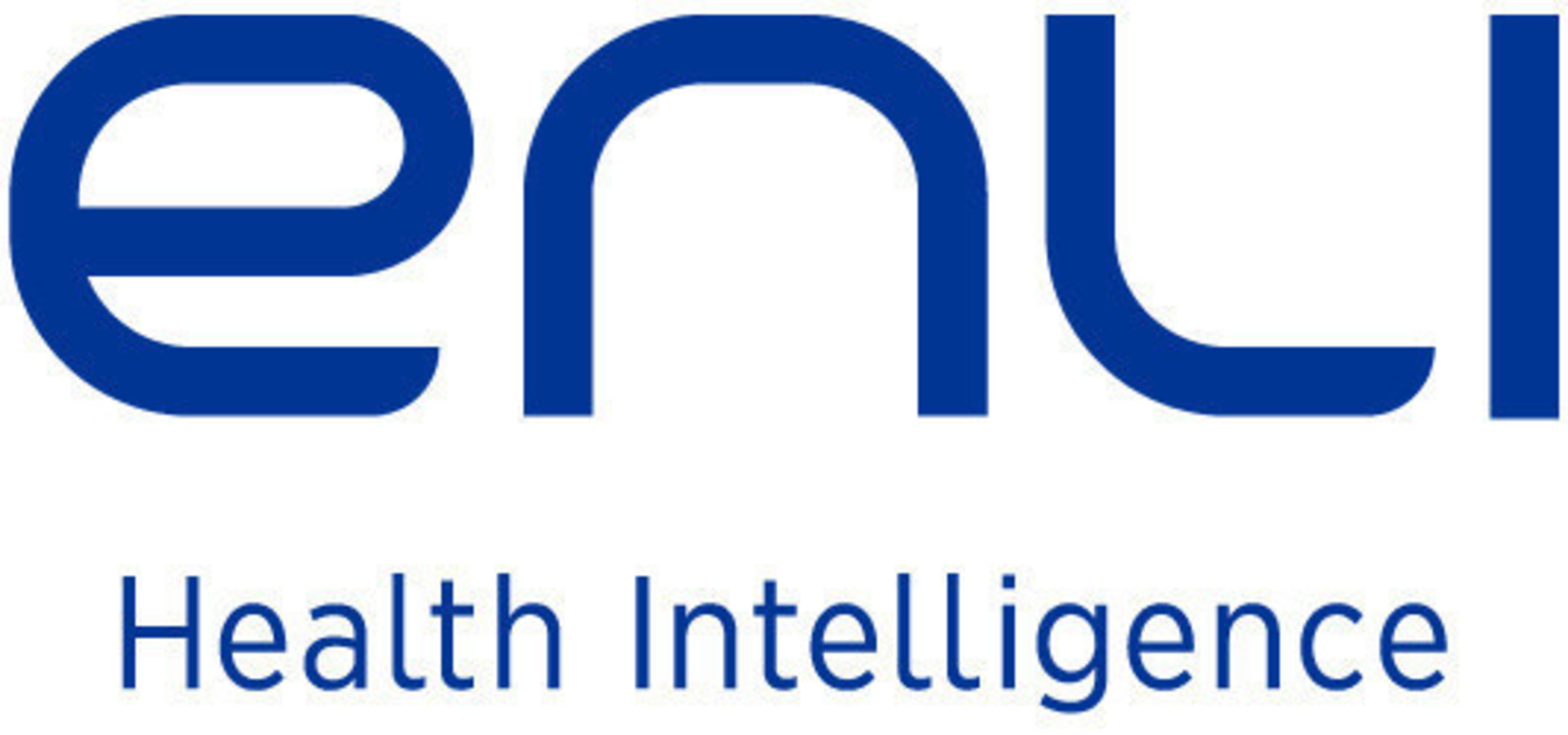 Enli logo