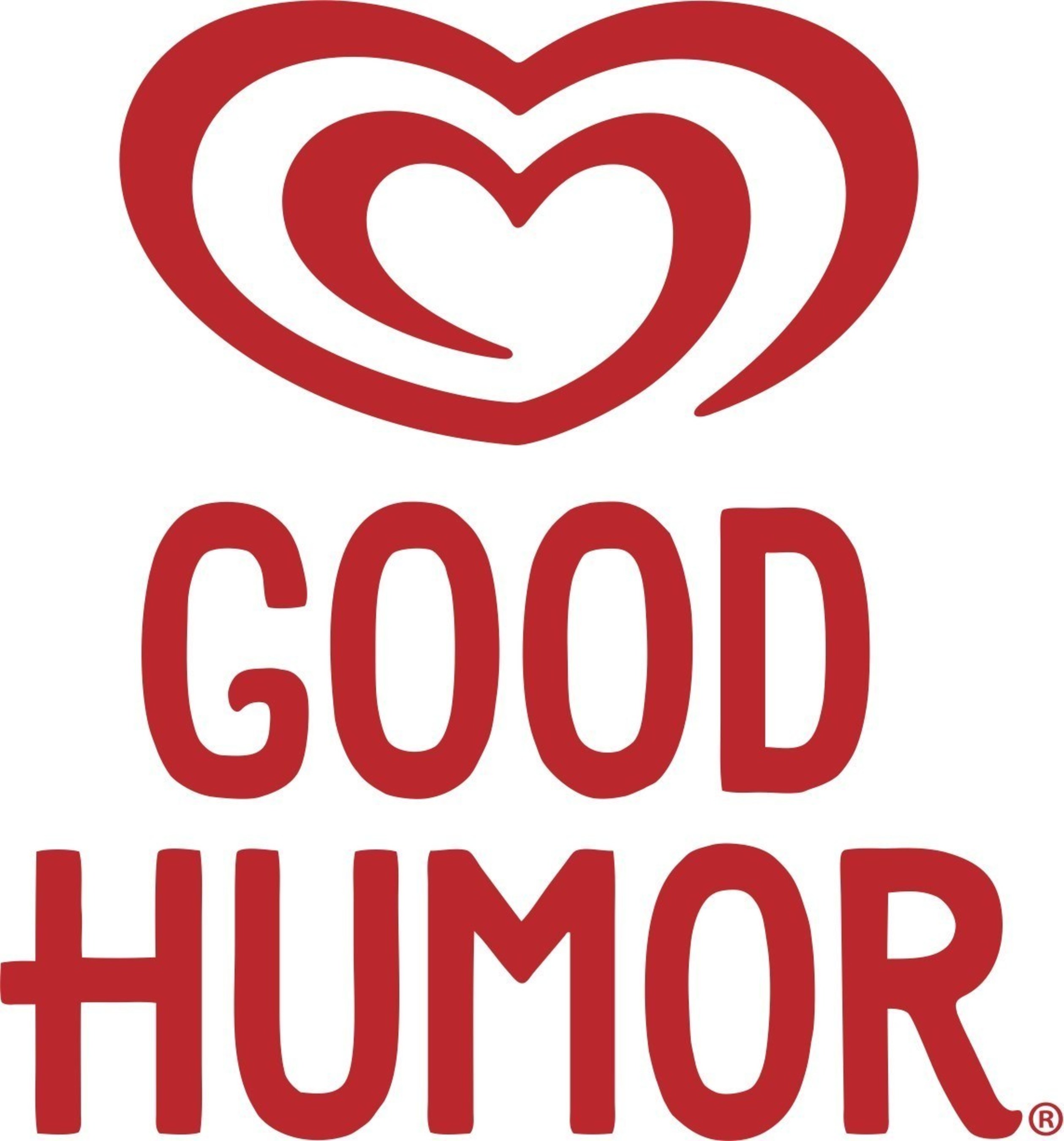 Good Humor (R) is traveling along the East Coast this summer for the "Welcome to Joyhood" tour. (PRNewsFoto/Good Humor)