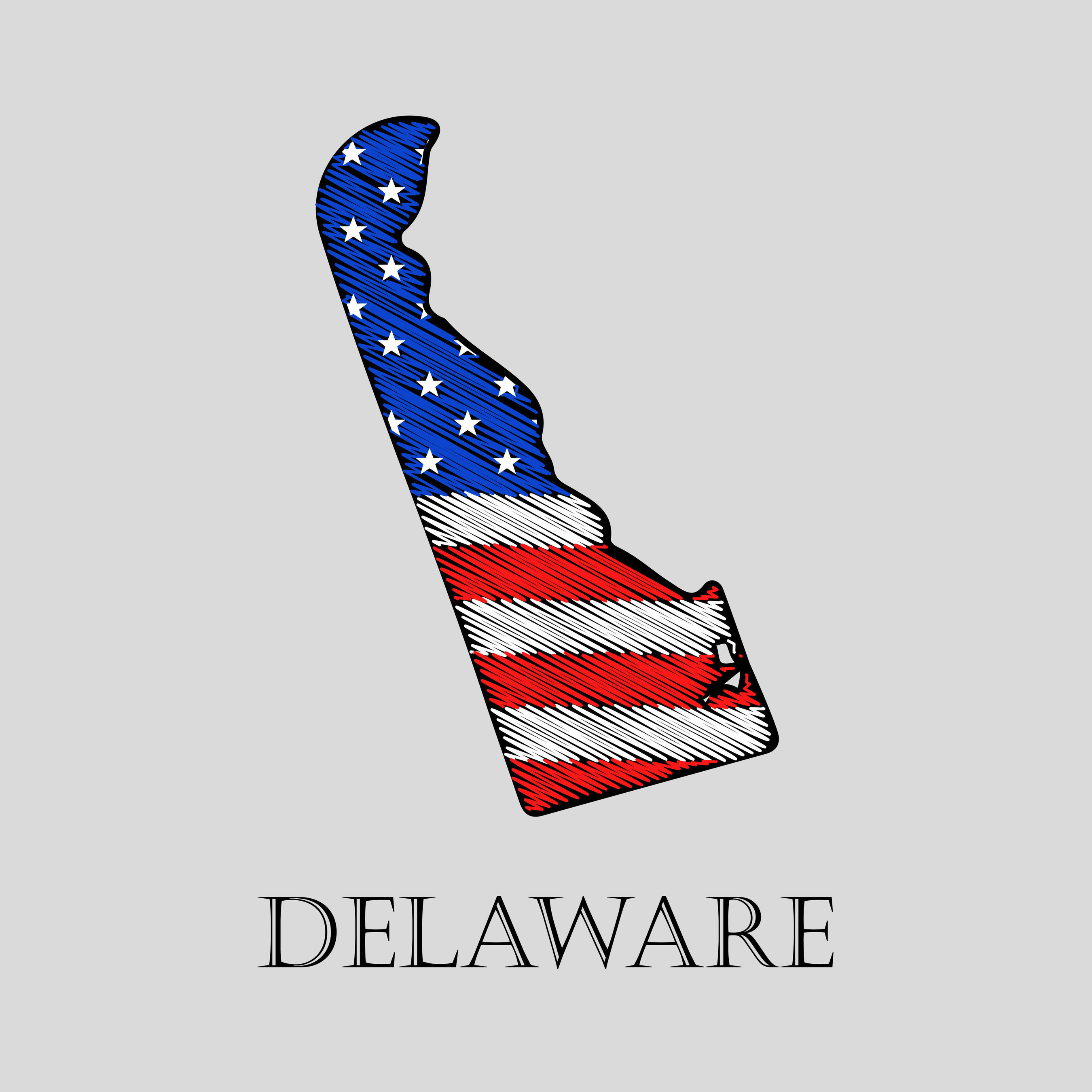 Morris James specializes in Delaware corporate law and advising companies and their shareholders. (Source/Shutterstock)