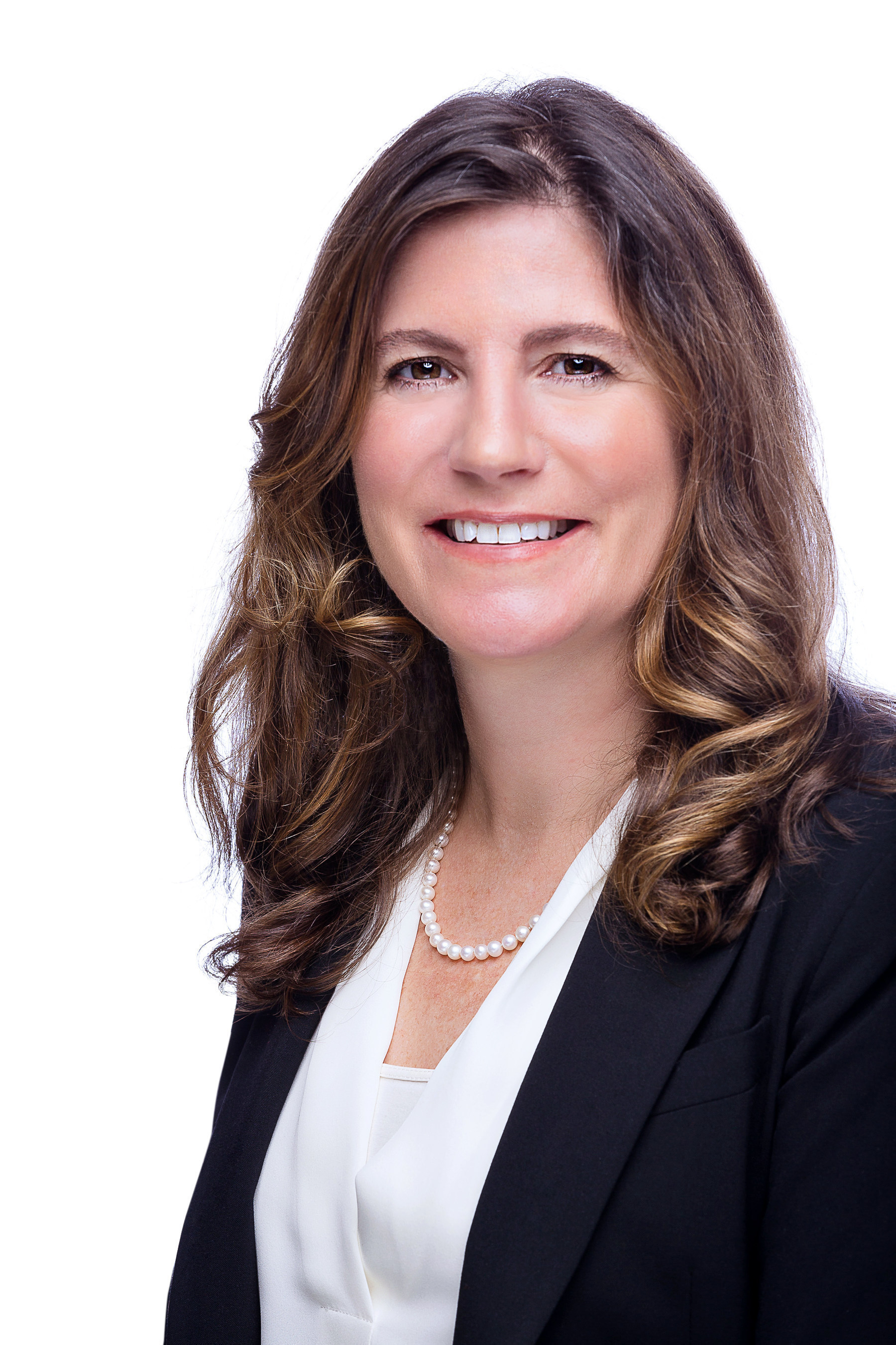 Ann Holder joins ImpediMed as the Senior Vice President of General Management and Operations.