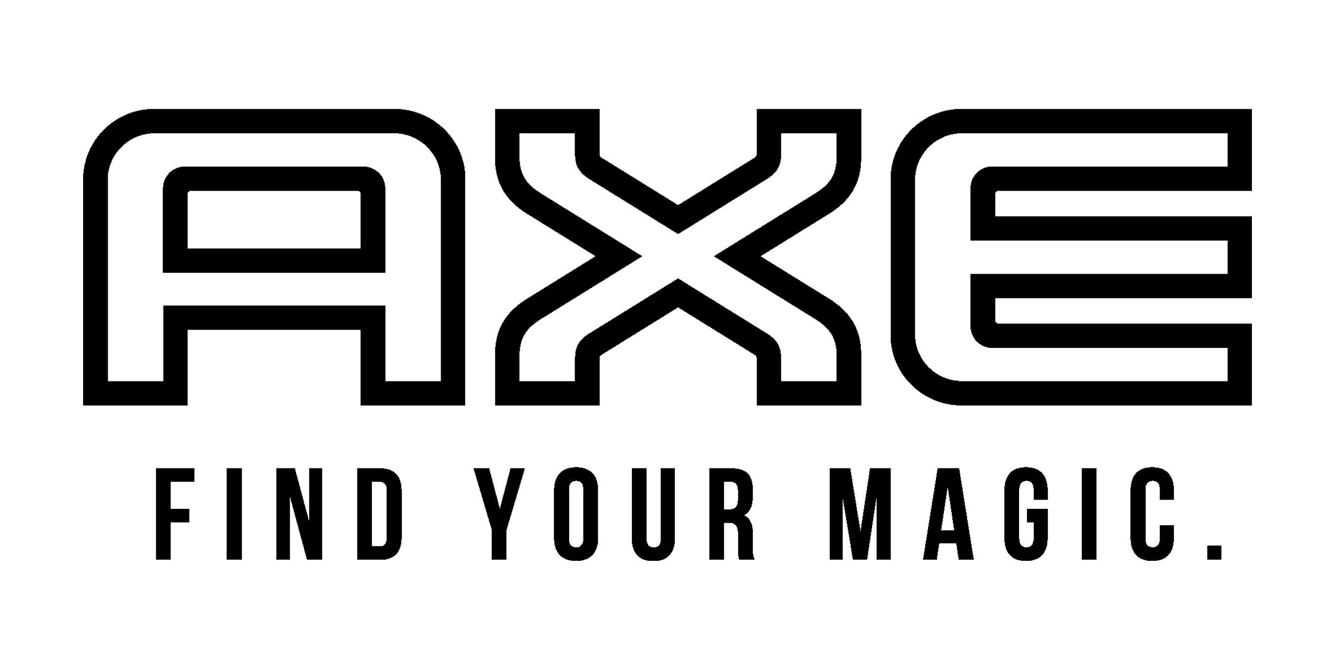 hoofdzakelijk hetzelfde Feodaal Mark Duplass Joins the AXE® Collective to Mentor Aspiring Filmmakers