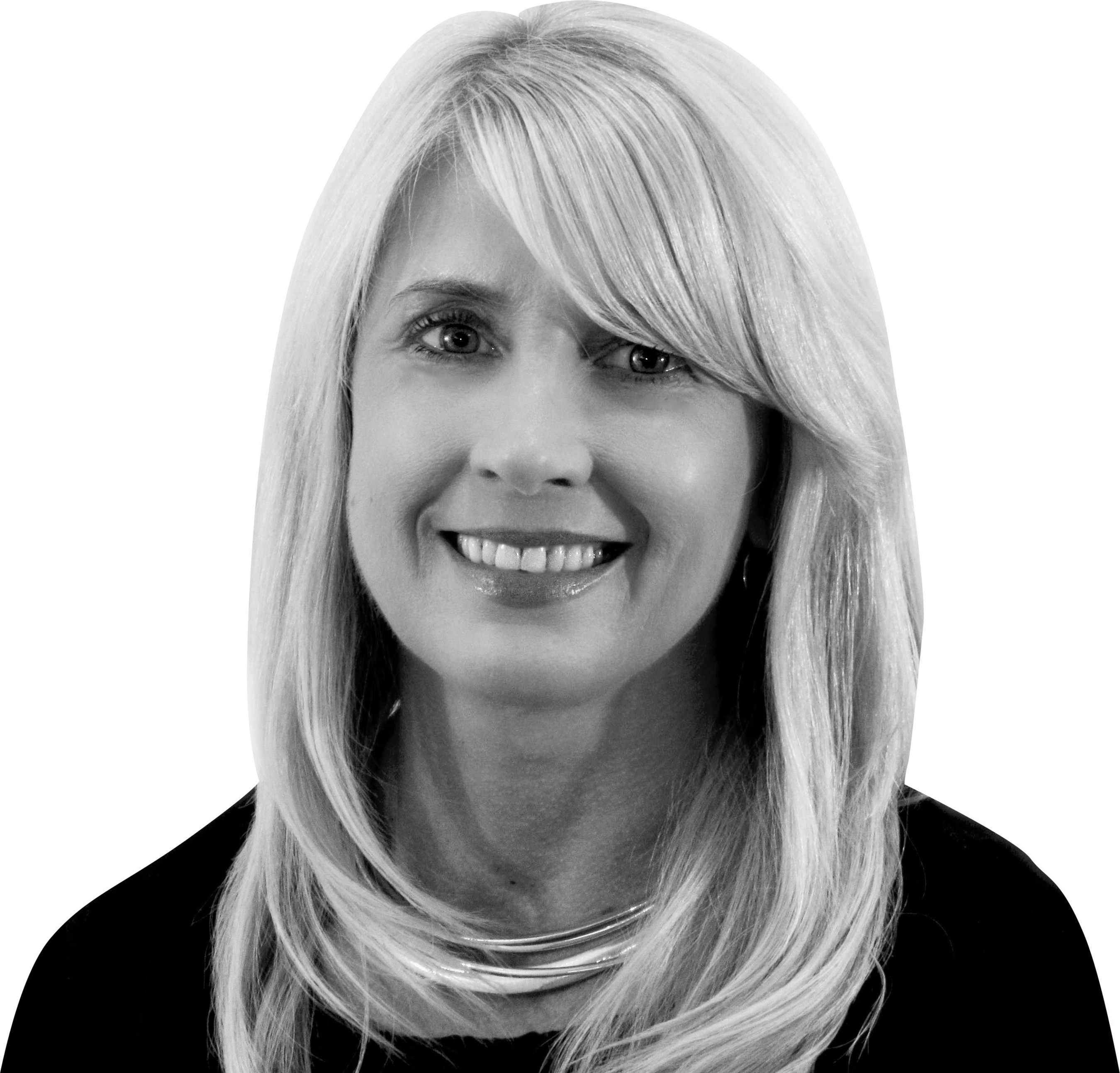 Kathy Moore joins Thycotic as Chief Financial Officer.
