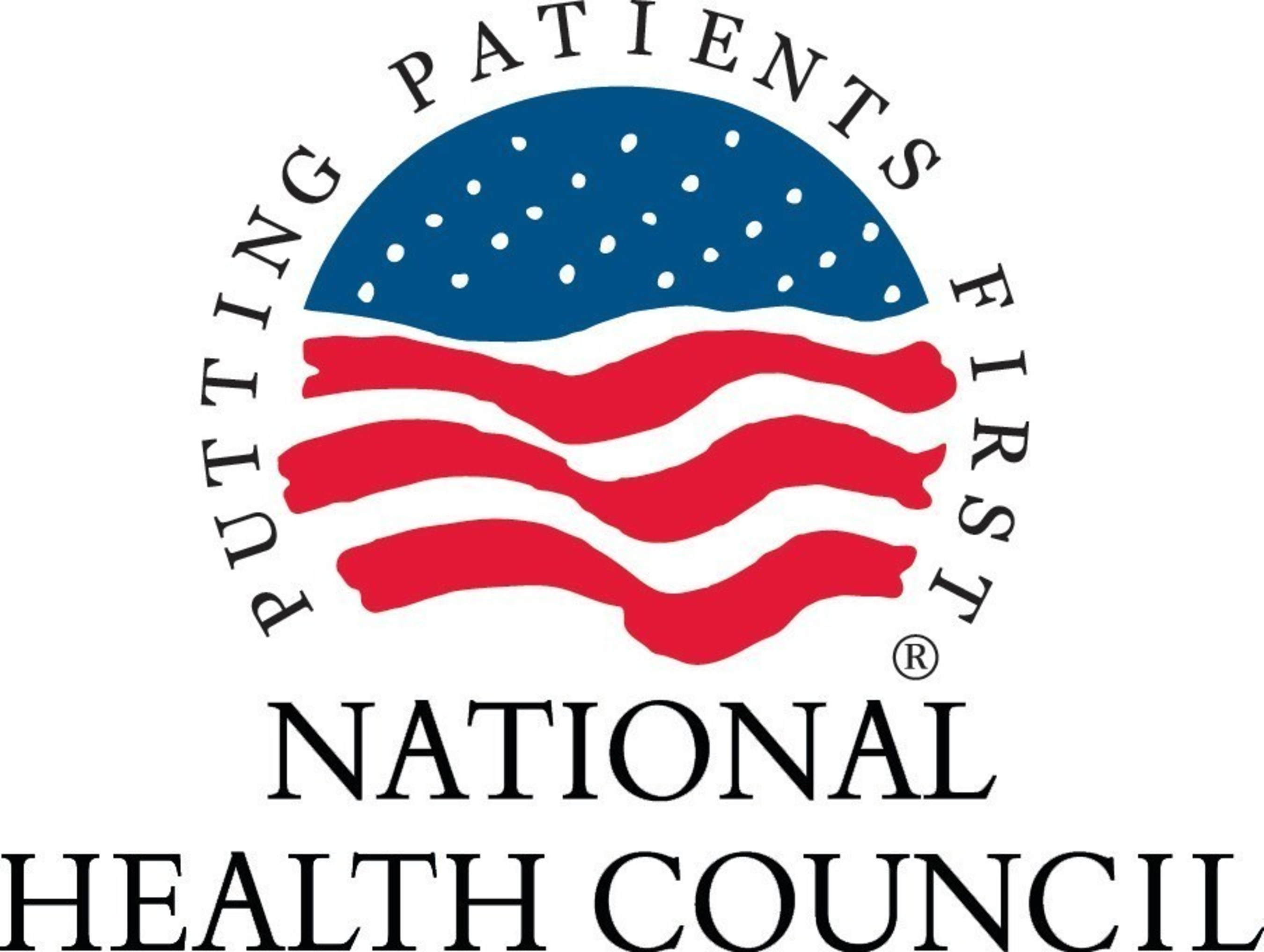 national health medical research council