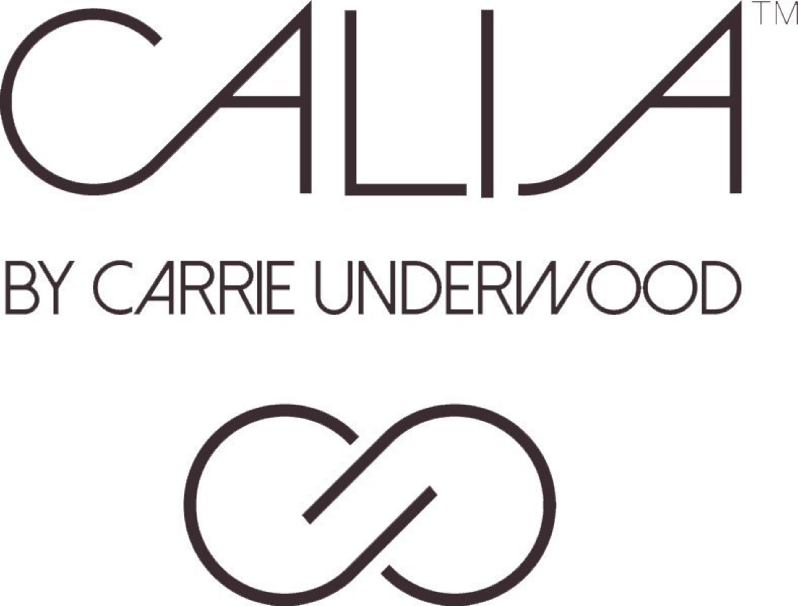 CALIA by Carrie Underwood in partnership with The DICK'S Sporting