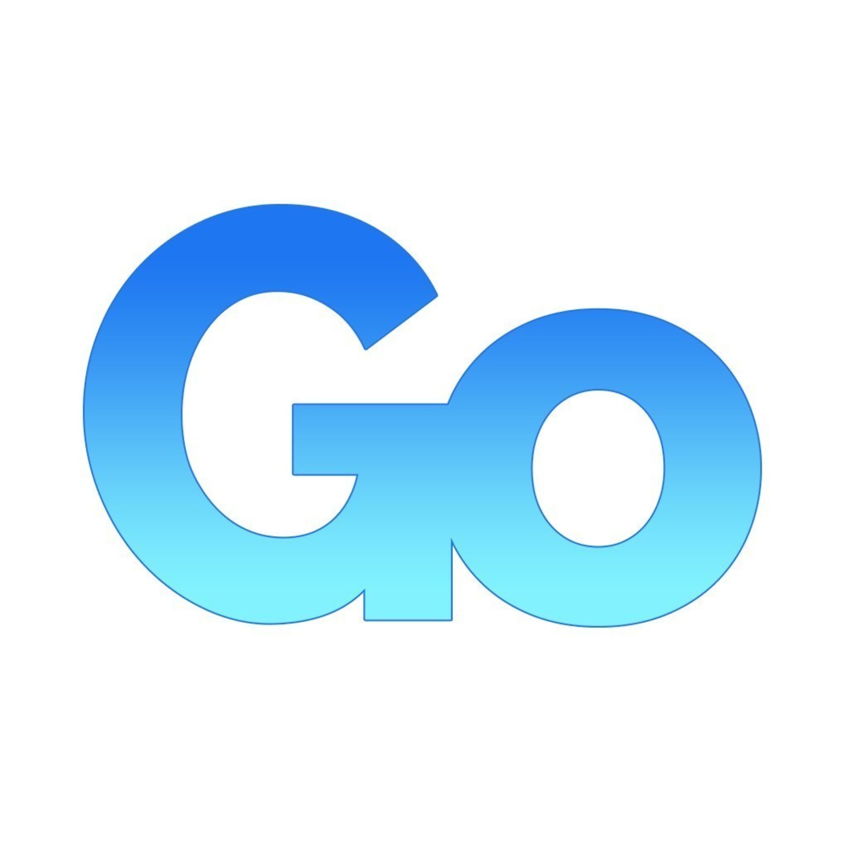 Go Launches World's First App That Allows You To Shop & Pay For Car