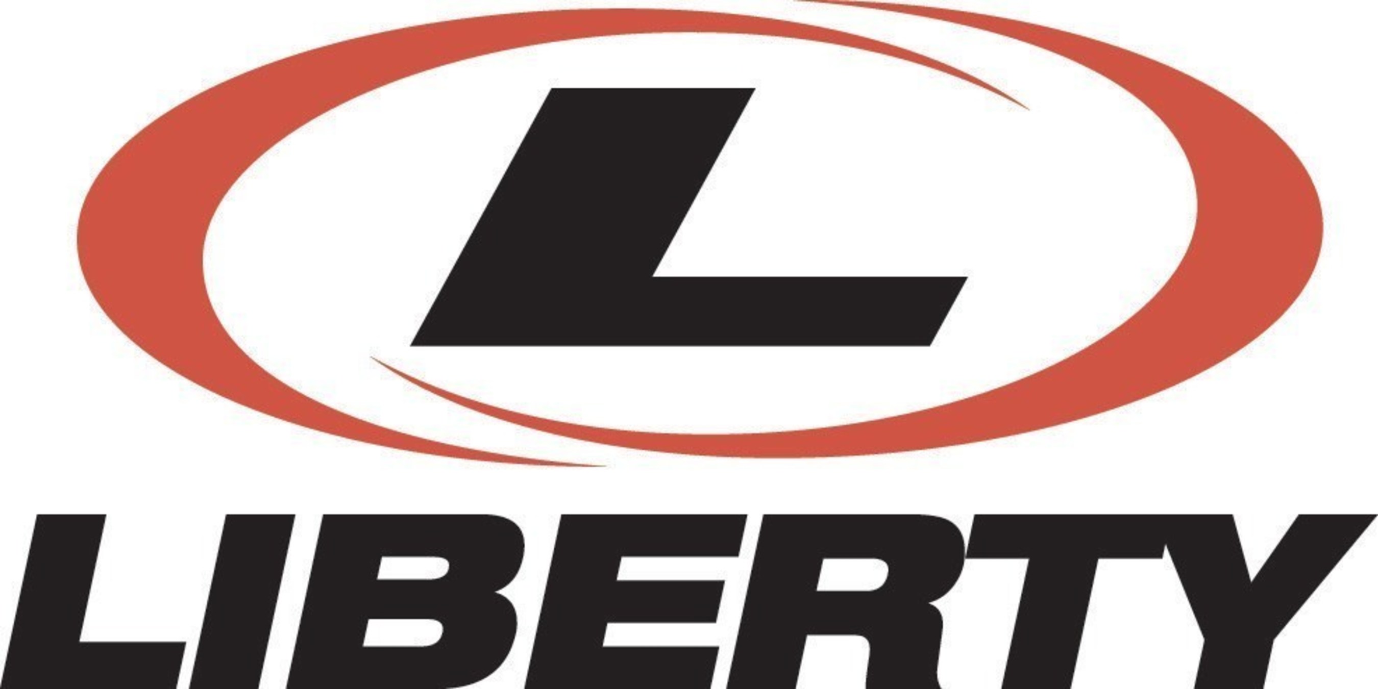 Liberty Oilfield Services