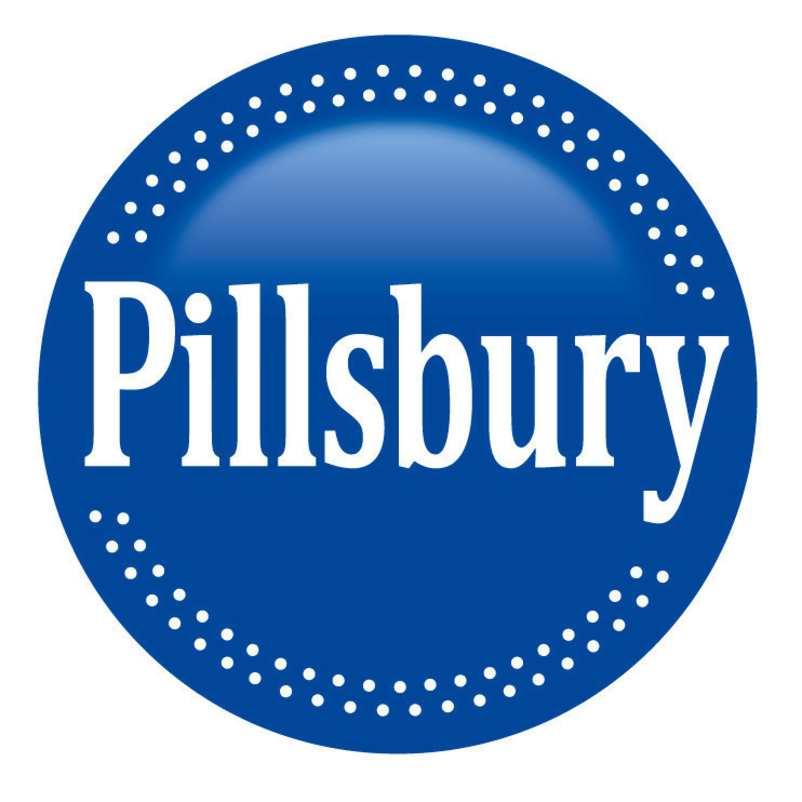 Pillsbury(TM)