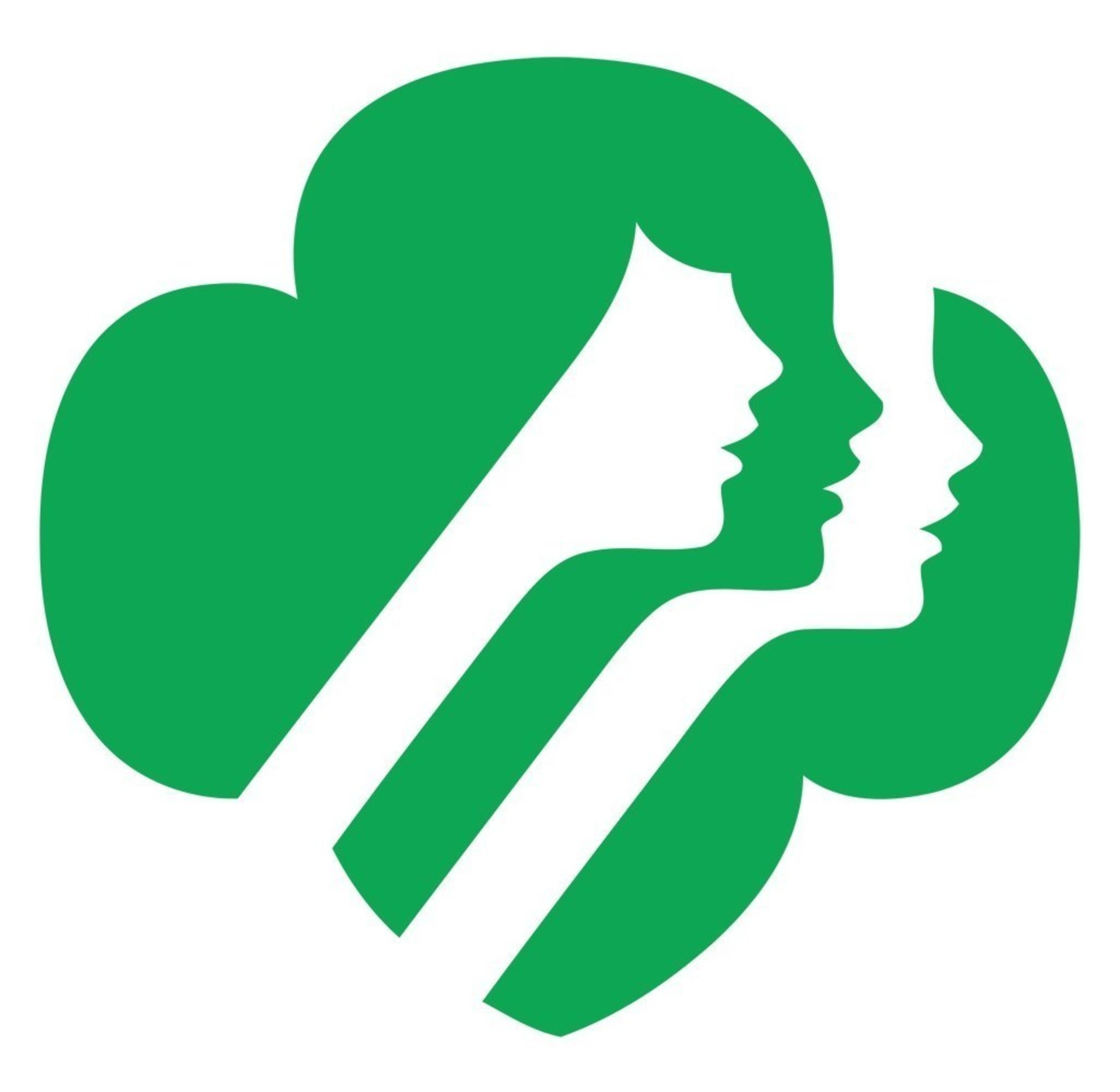 Girl Scouts(R)
