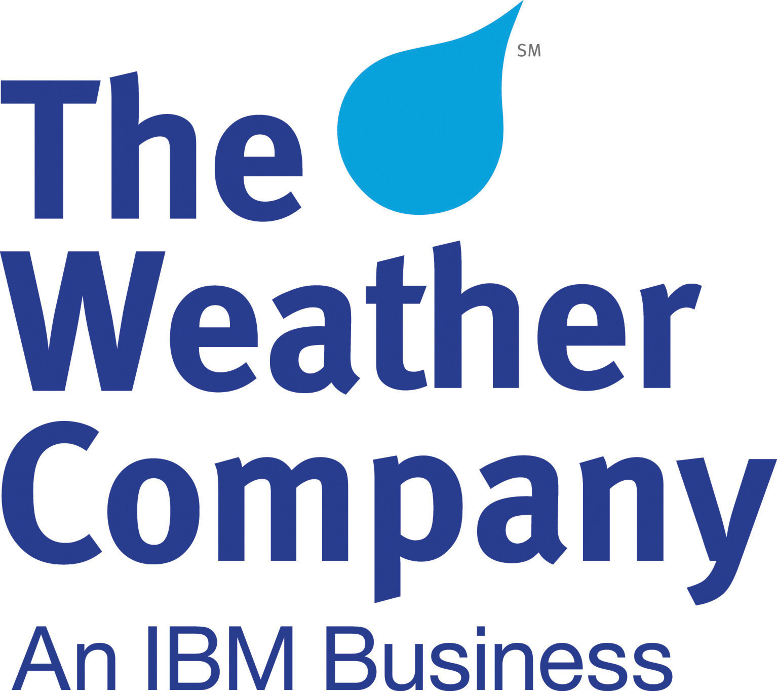 IBM, with The Weather Company, Launch 'Deep Thunder' - the World's Most Advanced Hyper-Local Weather Forecasting Model for Businesses