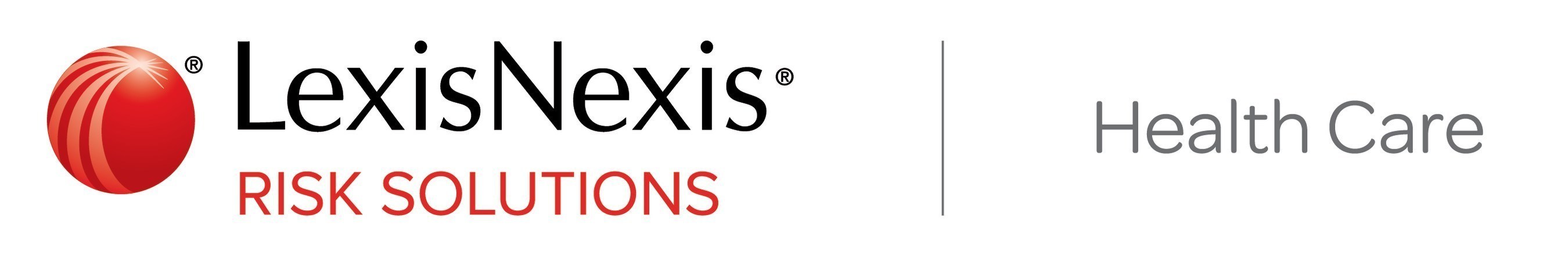 LexisNexis Risk Solutions Health Care