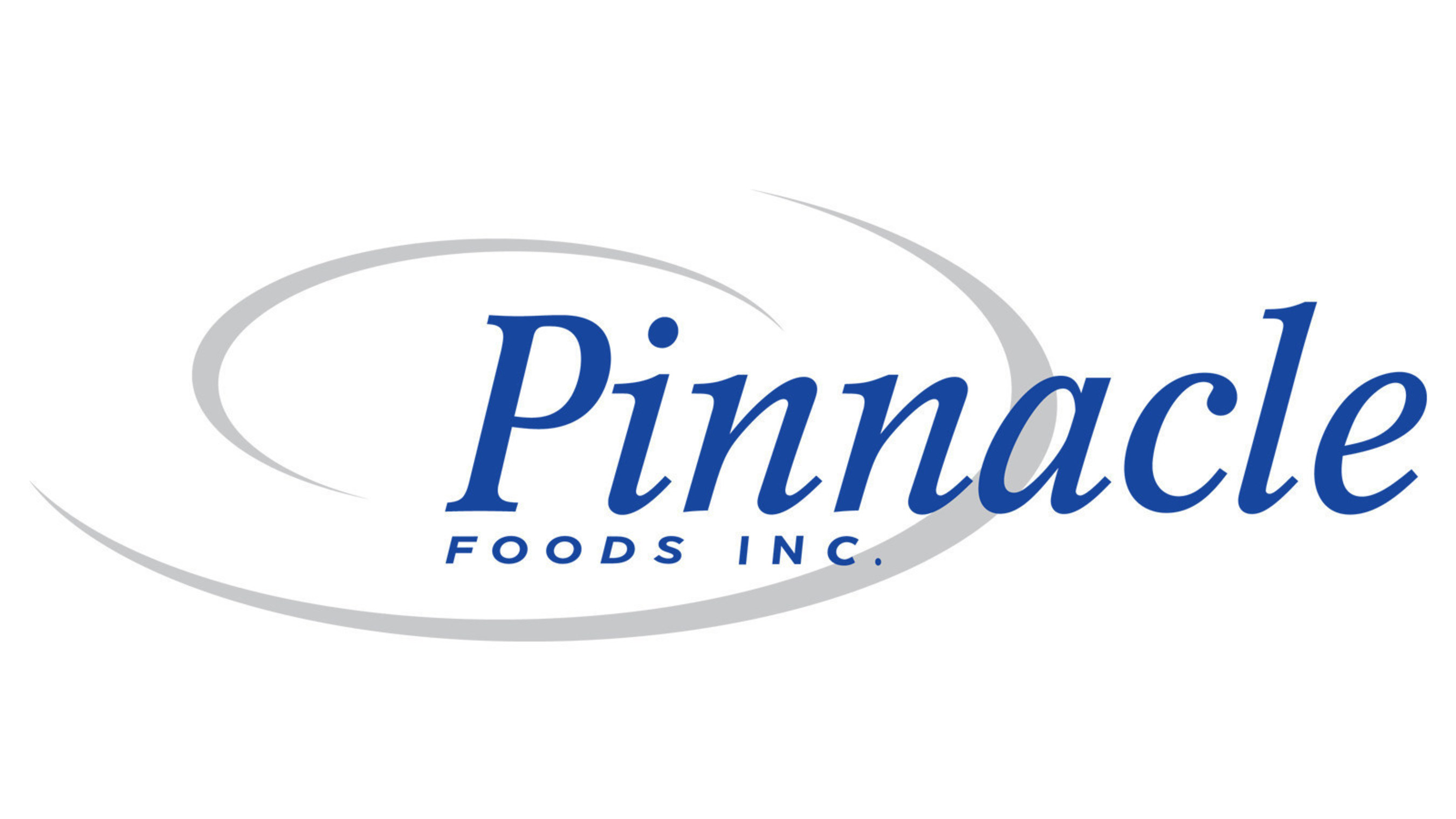 Pinnacle Foods Inc.