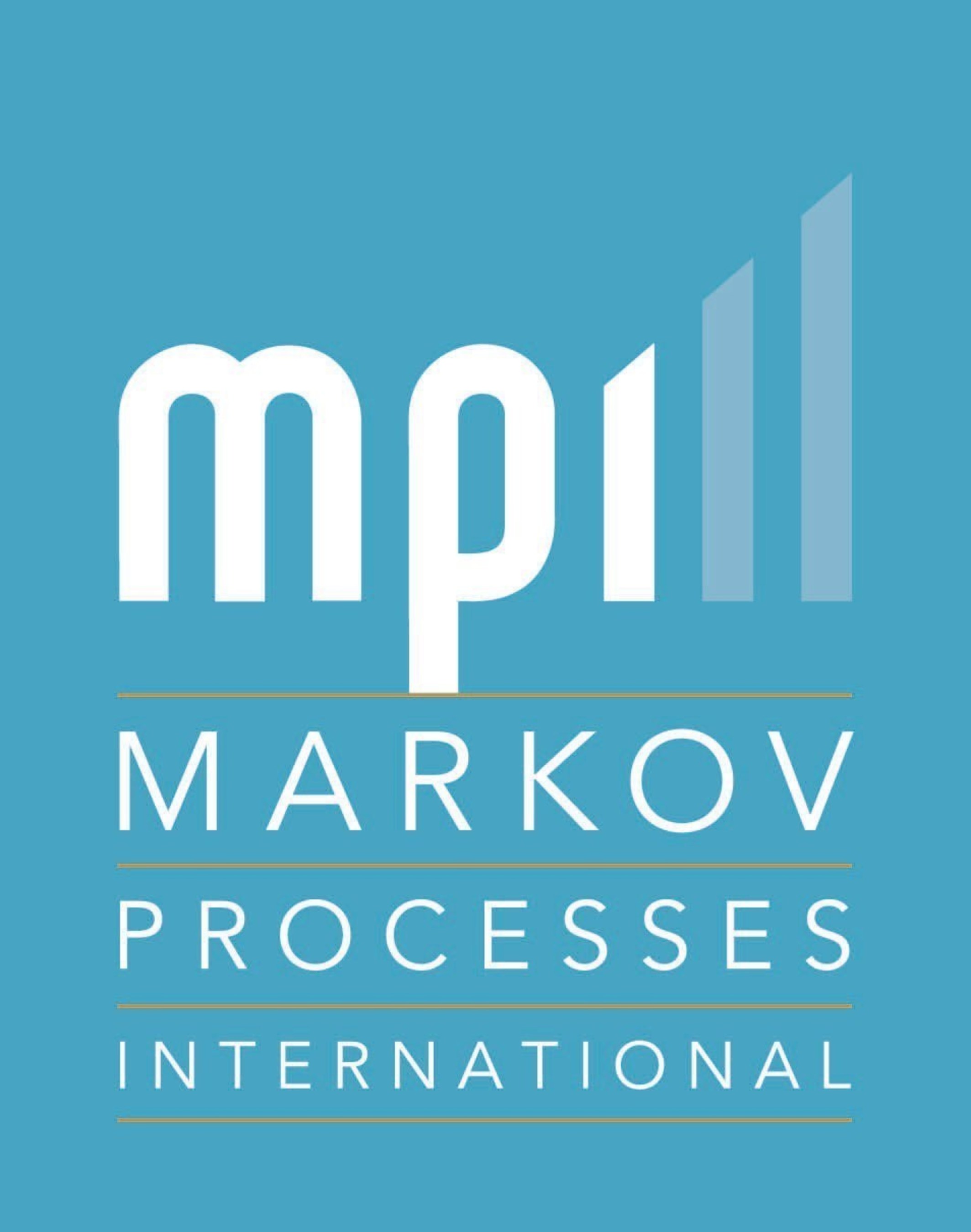 MPI (Markov Processes International, Inc.)