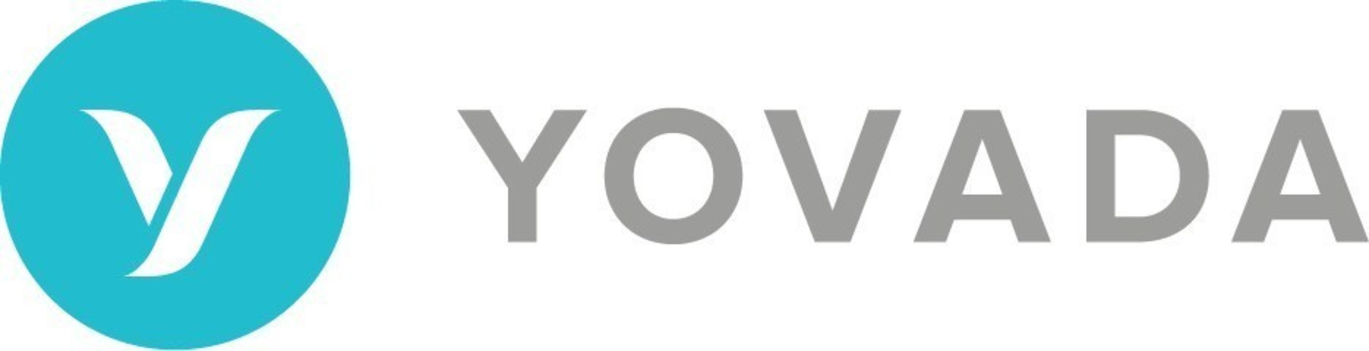Yovada Announces a Yoga Retreat Giveaway on #InternationalYogaDay