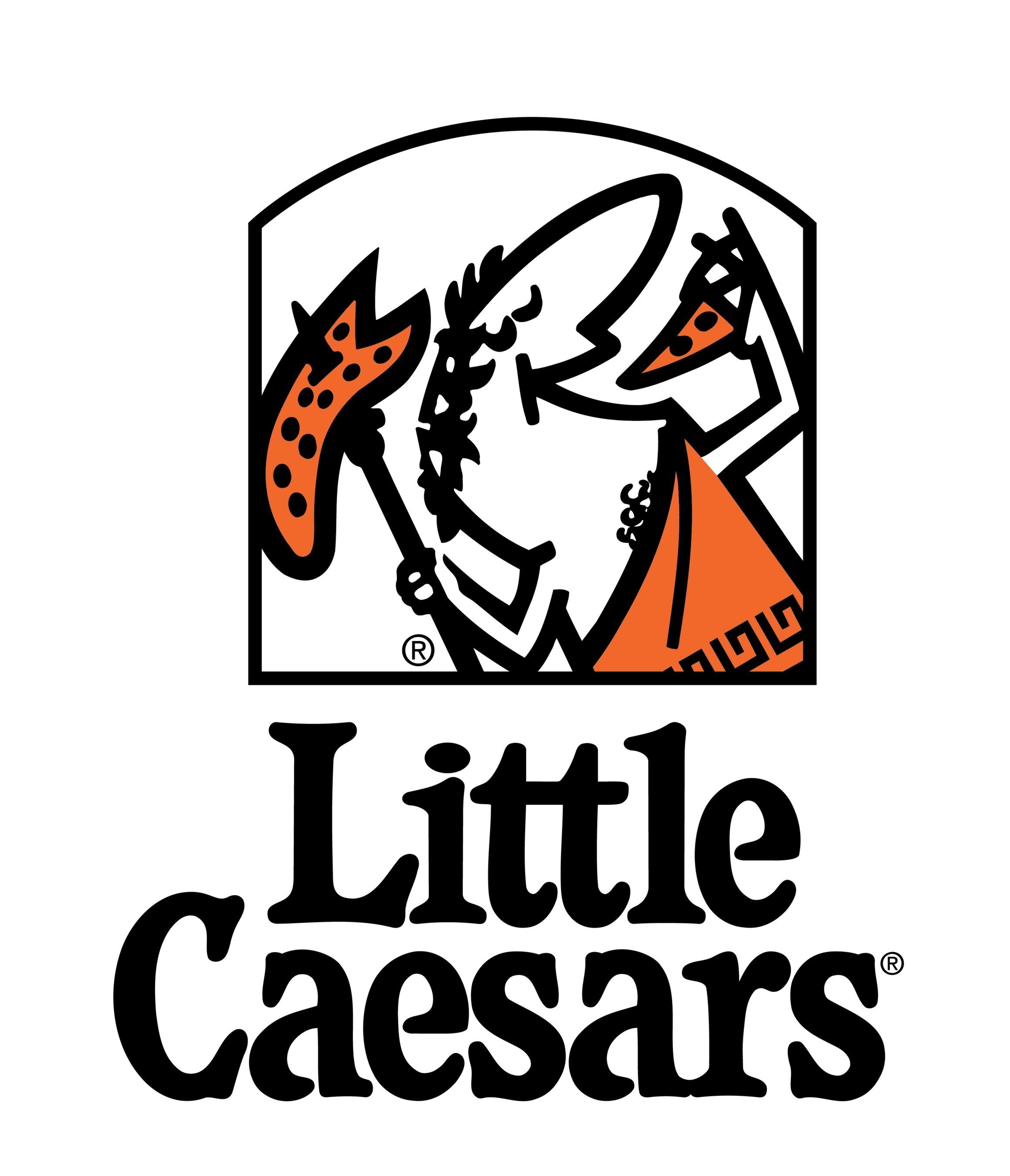 Little Caesars® Reveals Updated, First Of Its Kind Design Of Expanded