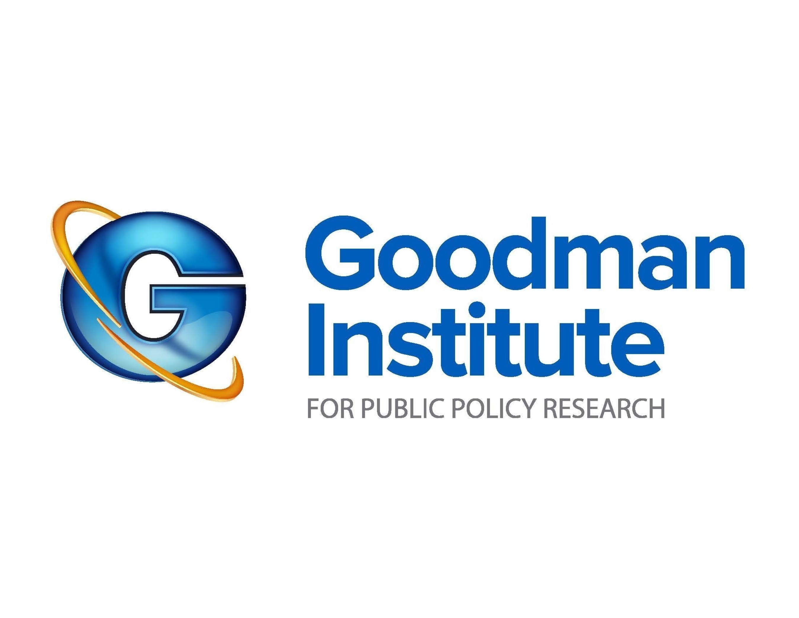 Goodman Institute for Public Policy Research