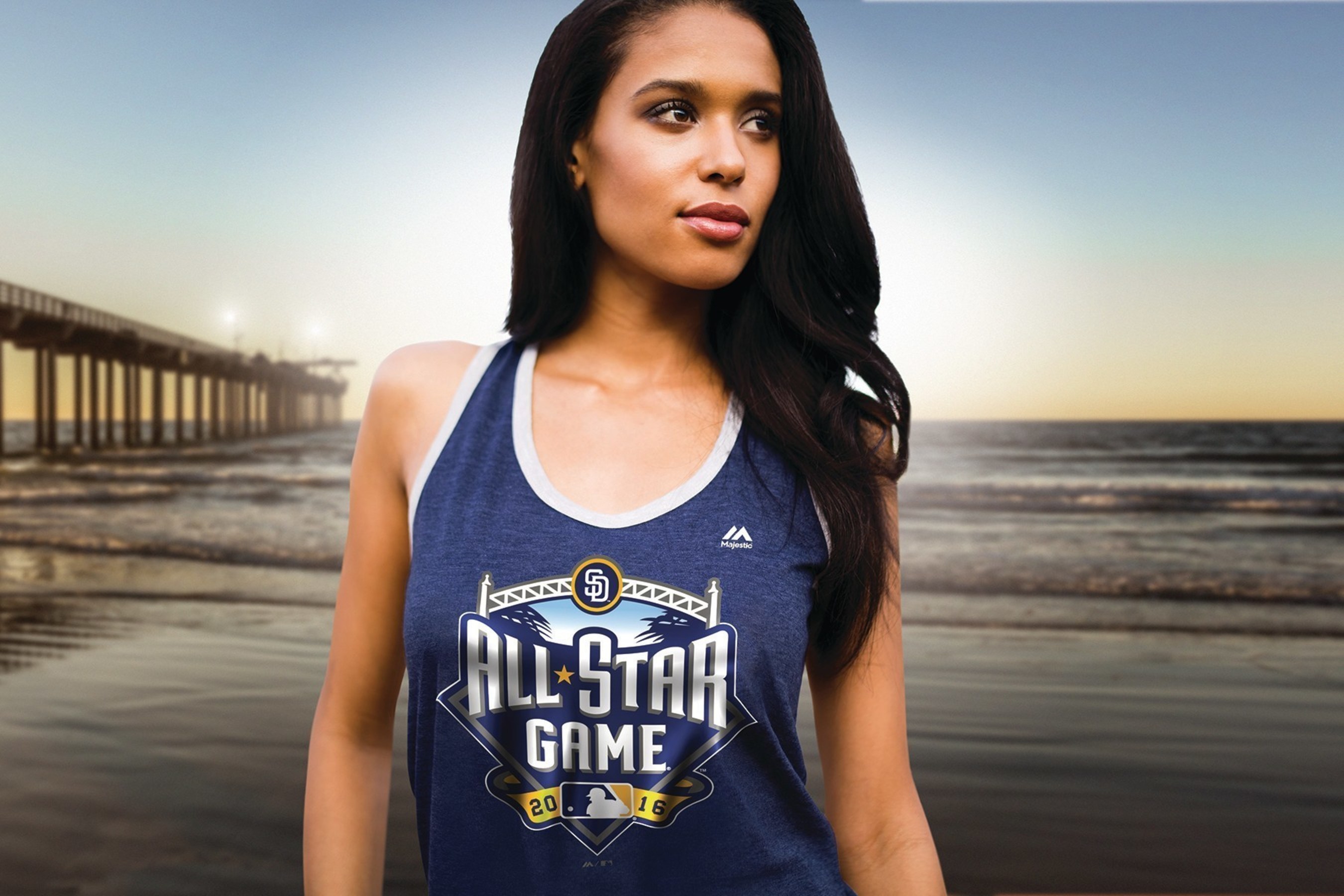 Majestic Athletic Store: Shop Majestic Jerseys, Apparel, & Clothing