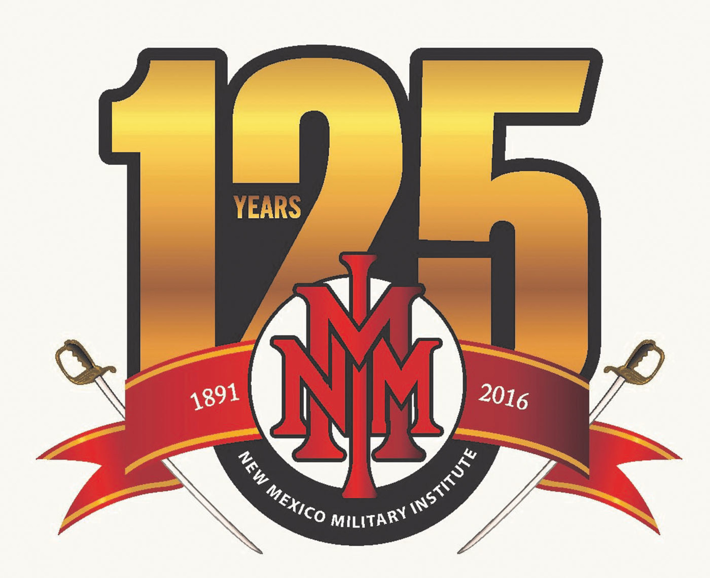 New Mexico Military Institute-This is my future! 