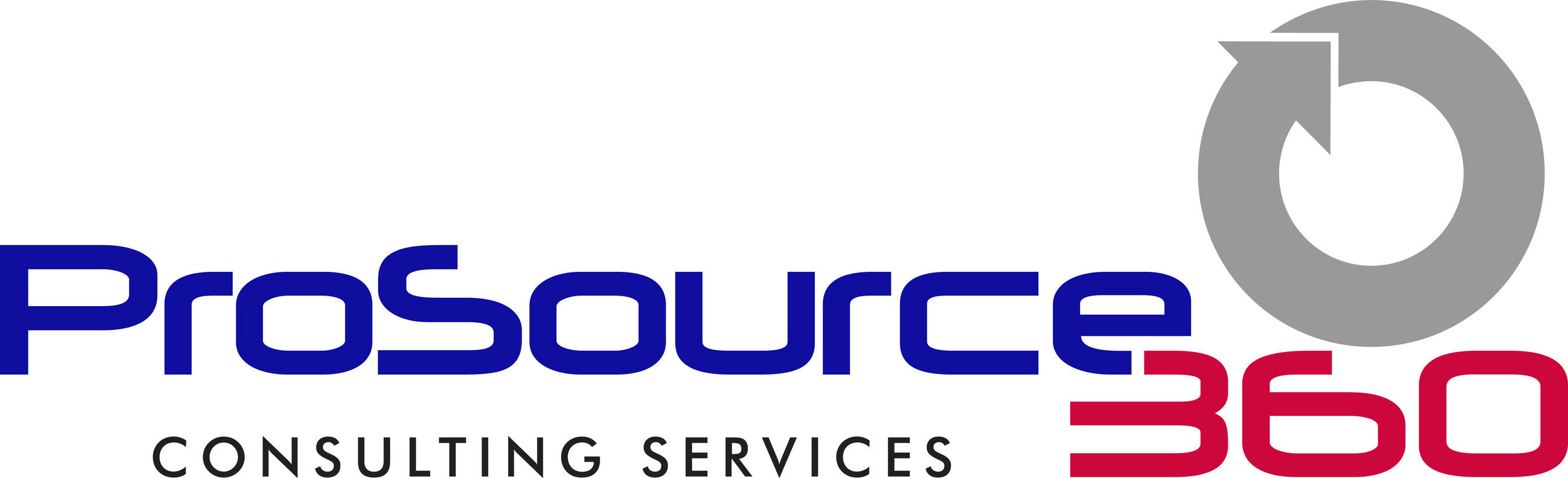 ProSource360 Consulting Services