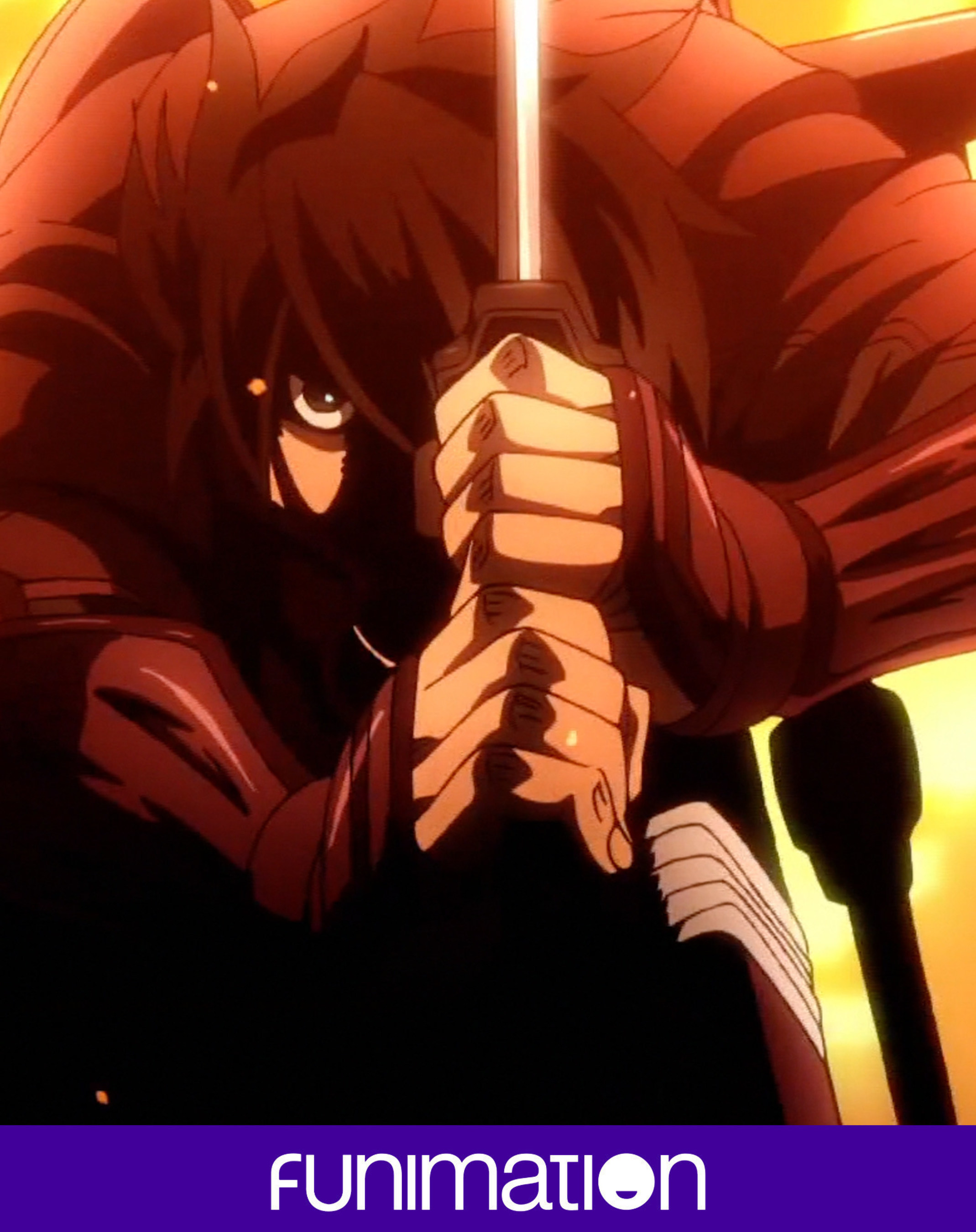 Drifters Anime Top 10 Characters (for Anime Lovers) 