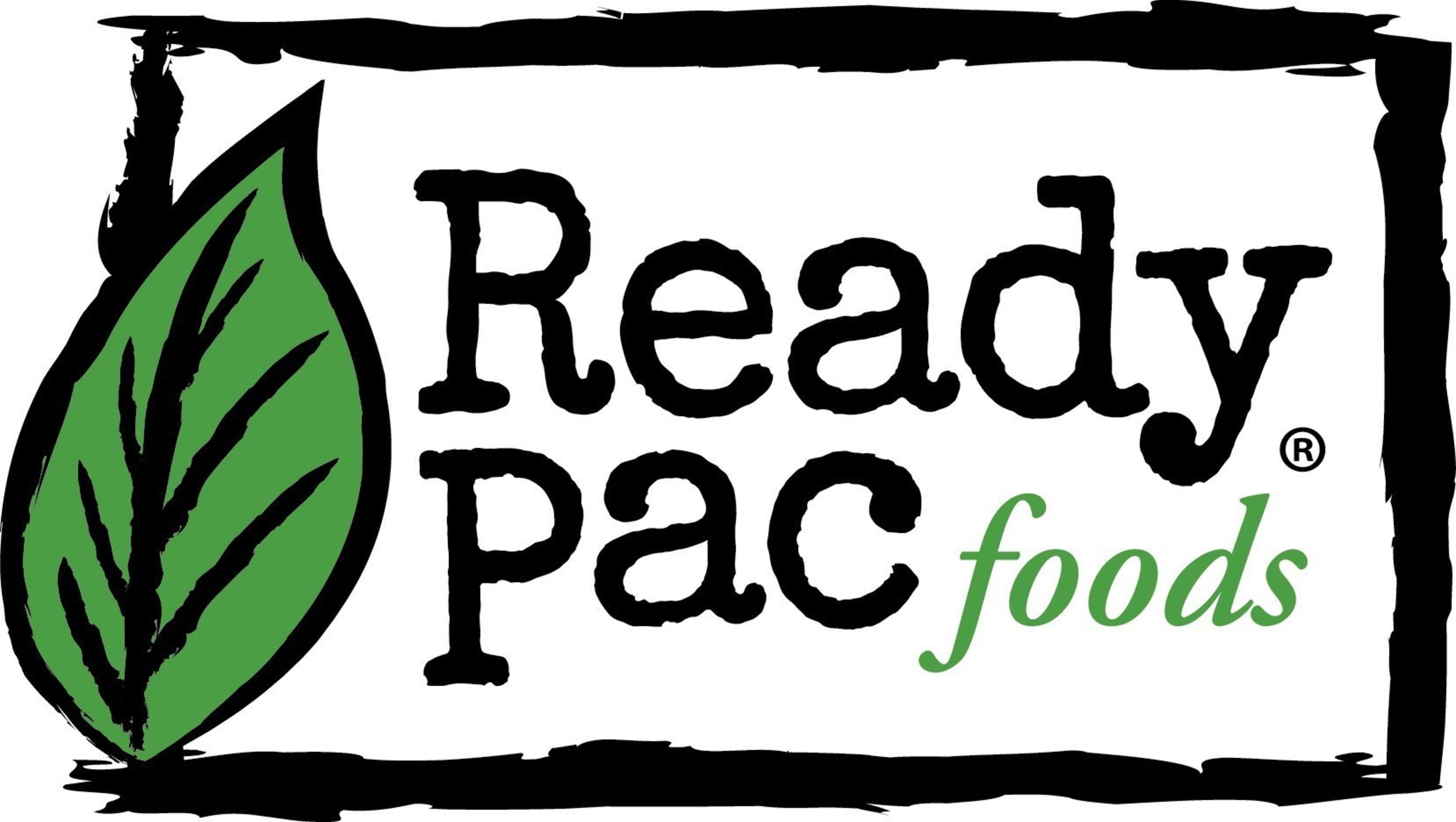 Ready Pac Foods