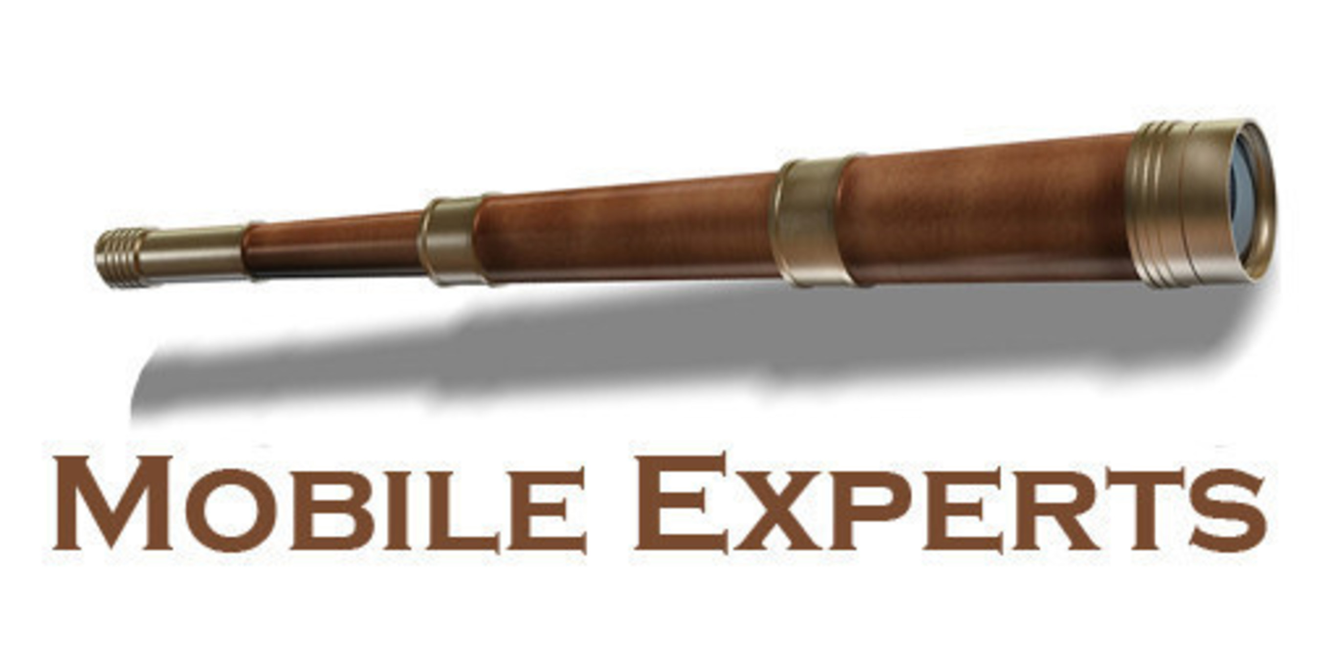 Mobile Experts LLC