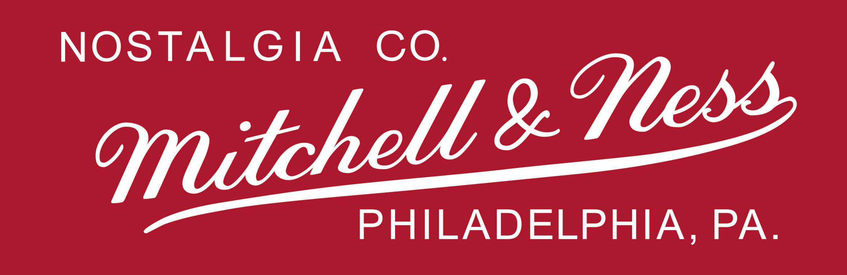 Juggernaut Capital Partners and Kevin Wulff Acquire Mitchell & Ness Assets  from Adidas Group