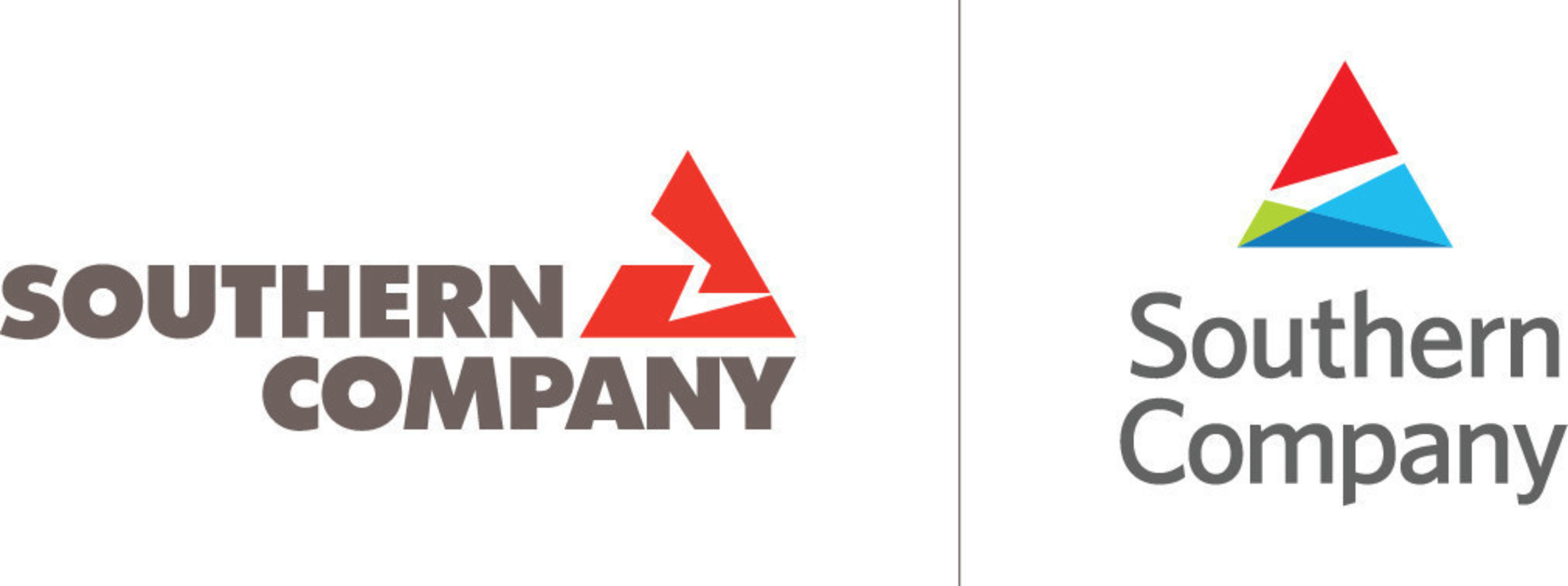 southern-company-unveils-new-brand