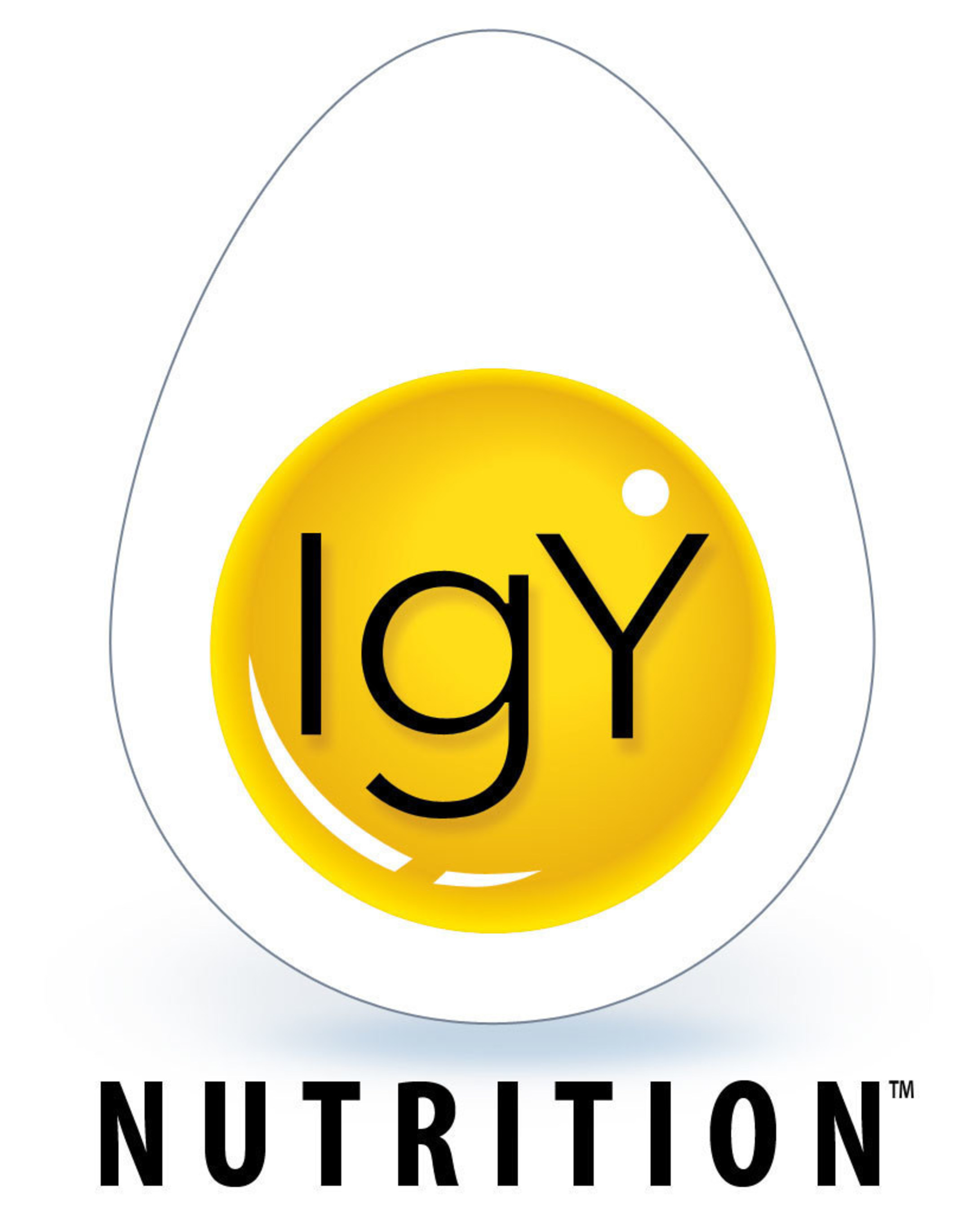 IgY Nutrition is the foremost authority on the development and production of specific immunity supplements. Our patented processes capture the capabilities of IgY to deliver targeted immune support to the digestive system for improved gastrointestinal and immune function. We produce IgY Max, a unique supplement which supports the body's natural detoxification process to reduce bacterial competition in the gut and promote the growth of pre-existing beneficial bacteria.