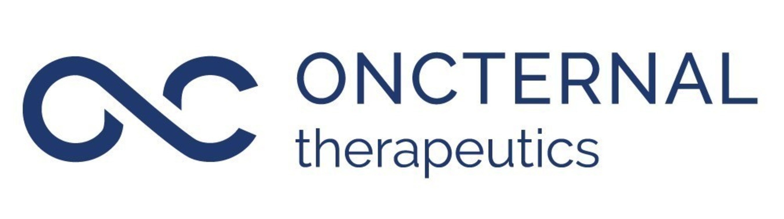 Oncternal Therapeutics, Inc. is a clinical-stage oncology company focused on developing first-in-class therapies for rare and common cancers