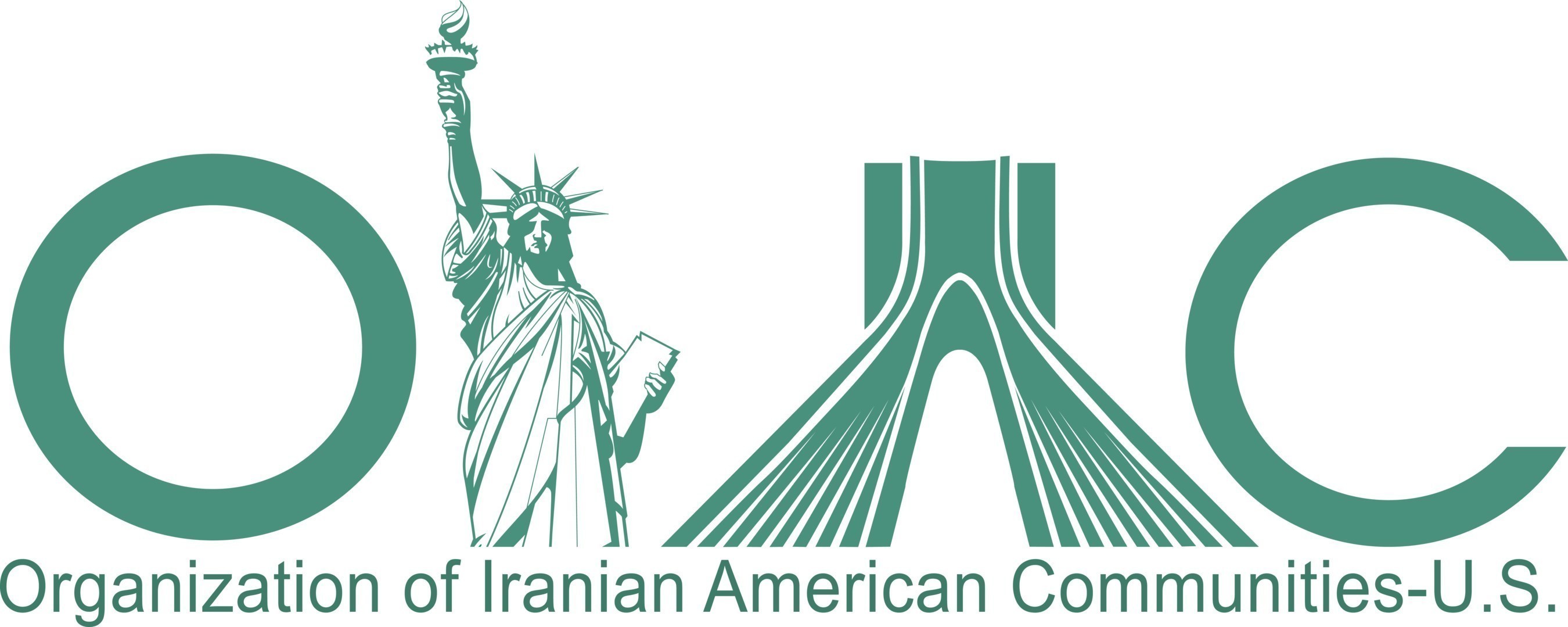 Organization of Iranian American Communities - U.S. (OIACUS)