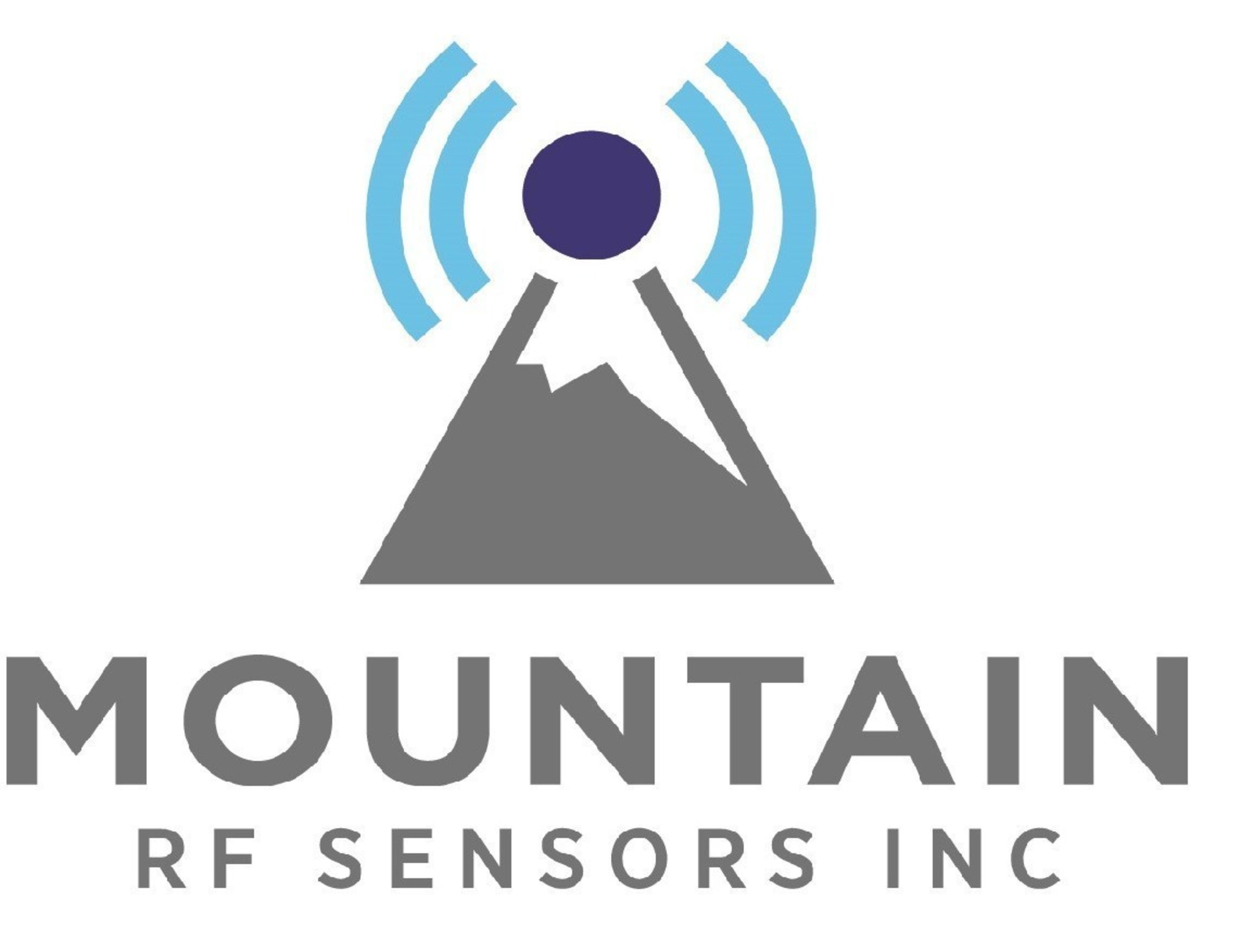 Mountain RF Sensors, Inc., Ft. Lauderdale FL, 33309