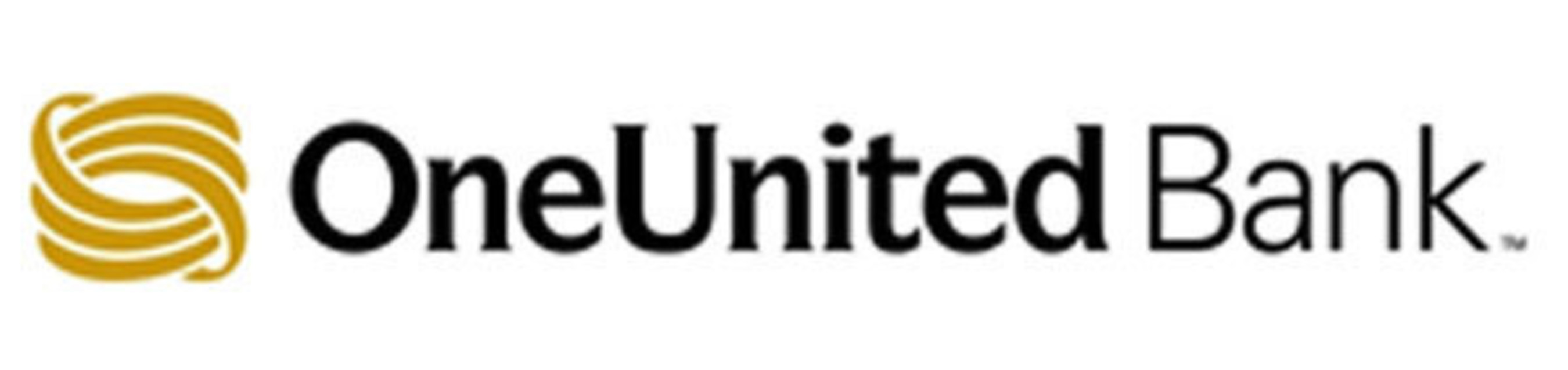 OneUnited_Bank_Logo