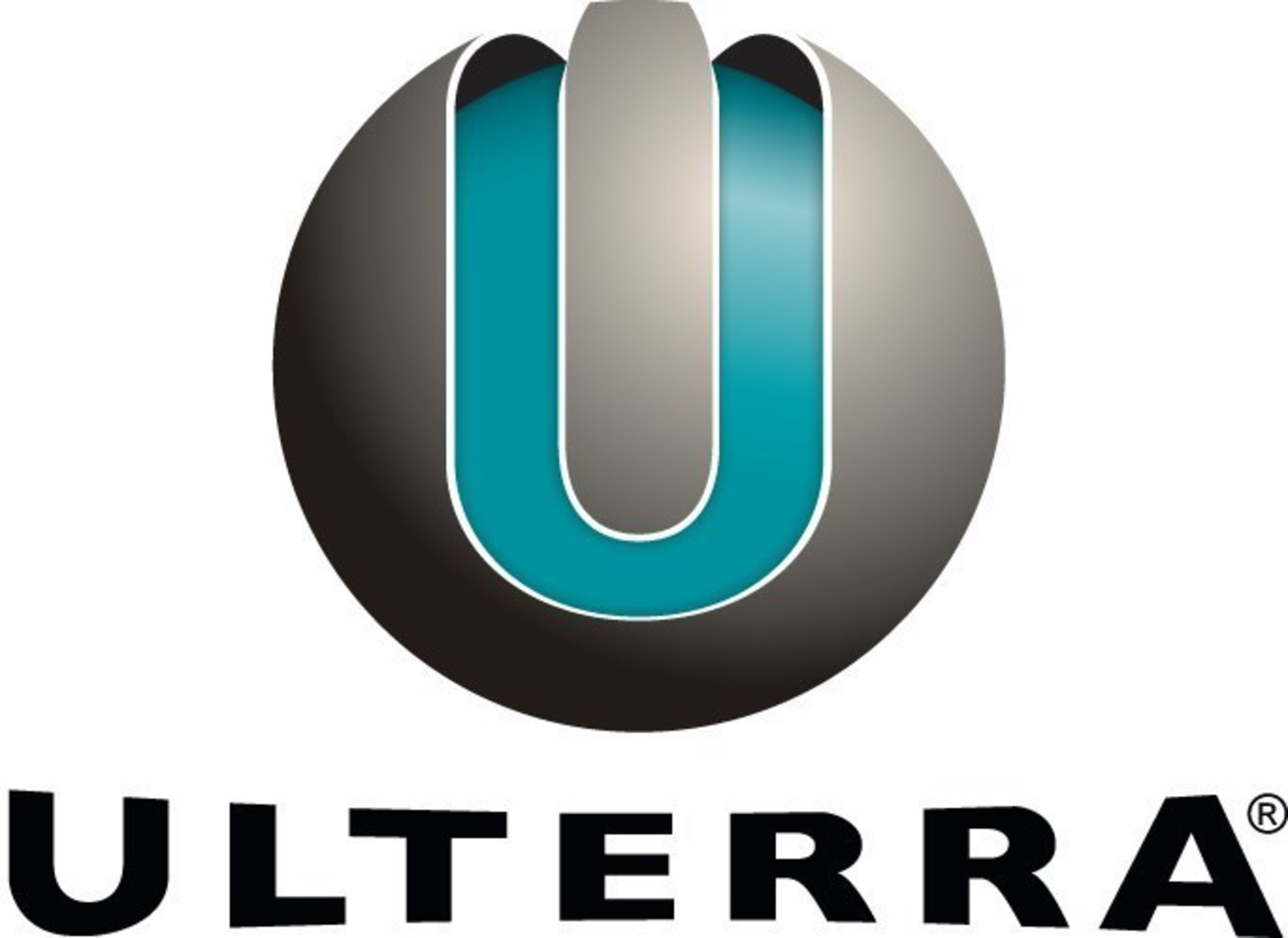 Ulterra is a leading provider of premium PDC drill bits and downhole tools for the oil and gas industry.