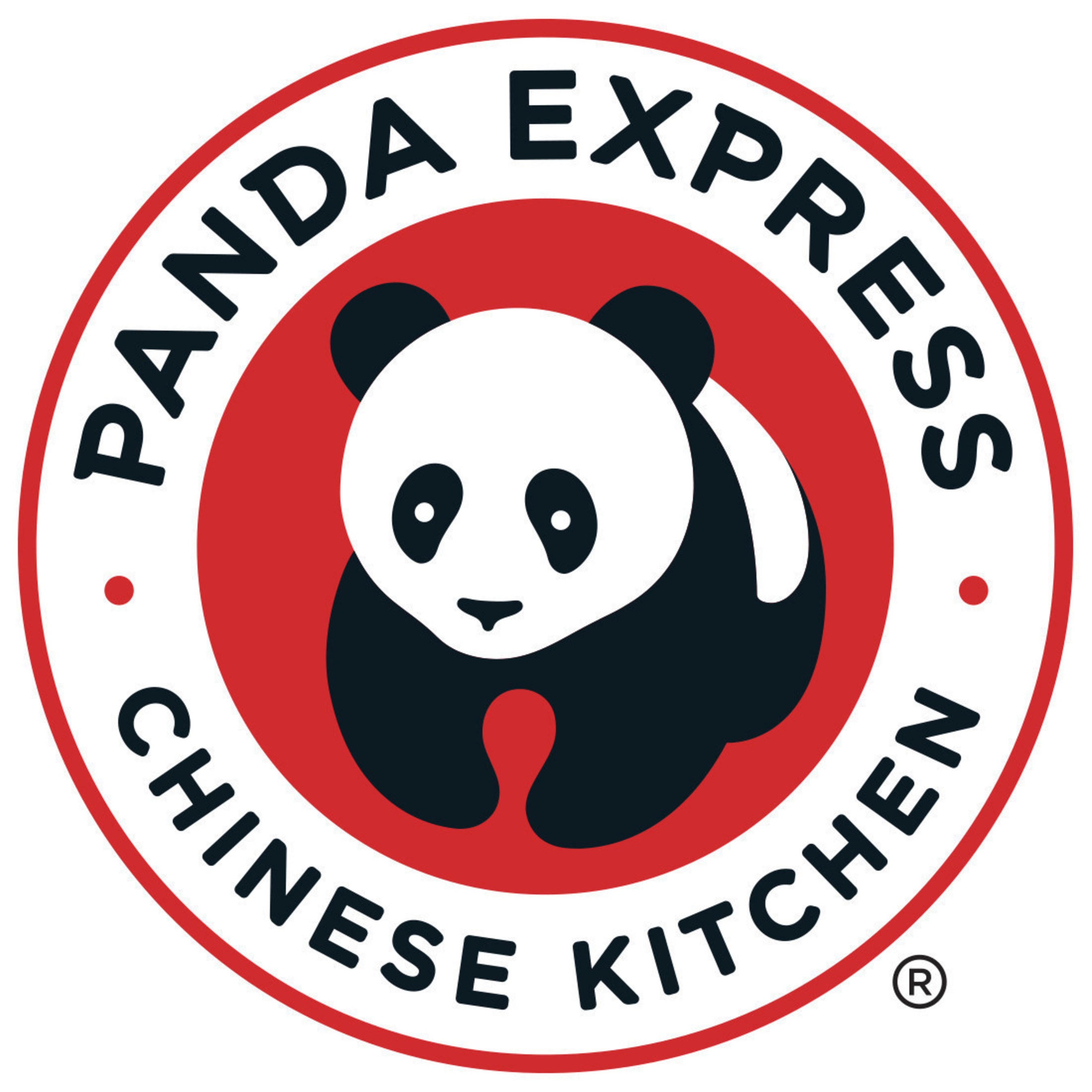 Panda Express Gives Fortune Cookies A Bake-Over To Share Spirit Of Giving  And Gratitude Through New #ShareGoodFortune Campaign