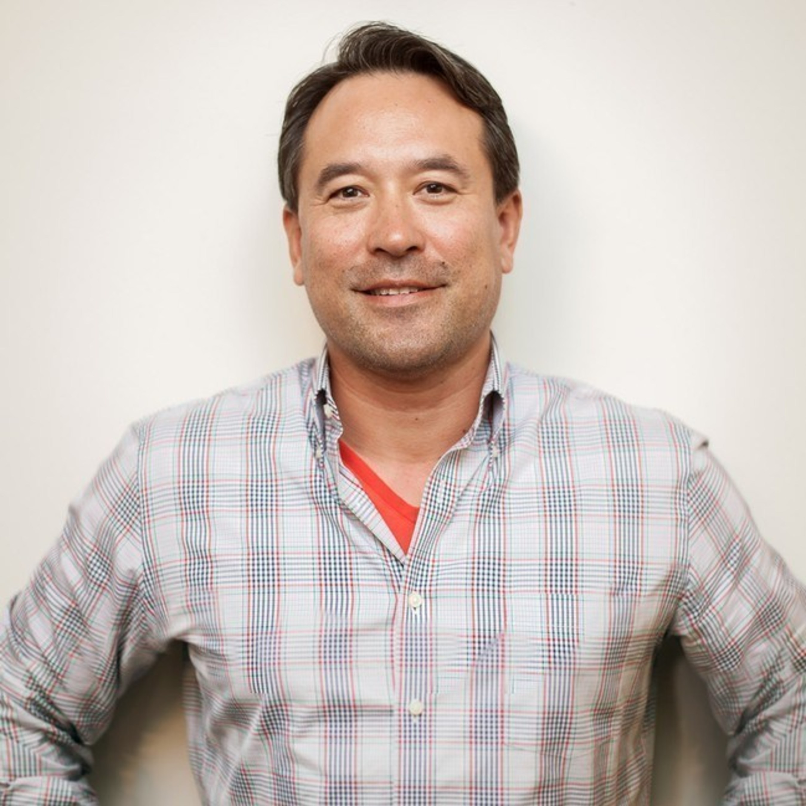 RED Interactive Agency hires Taro Ramberg to VP, Client Services.