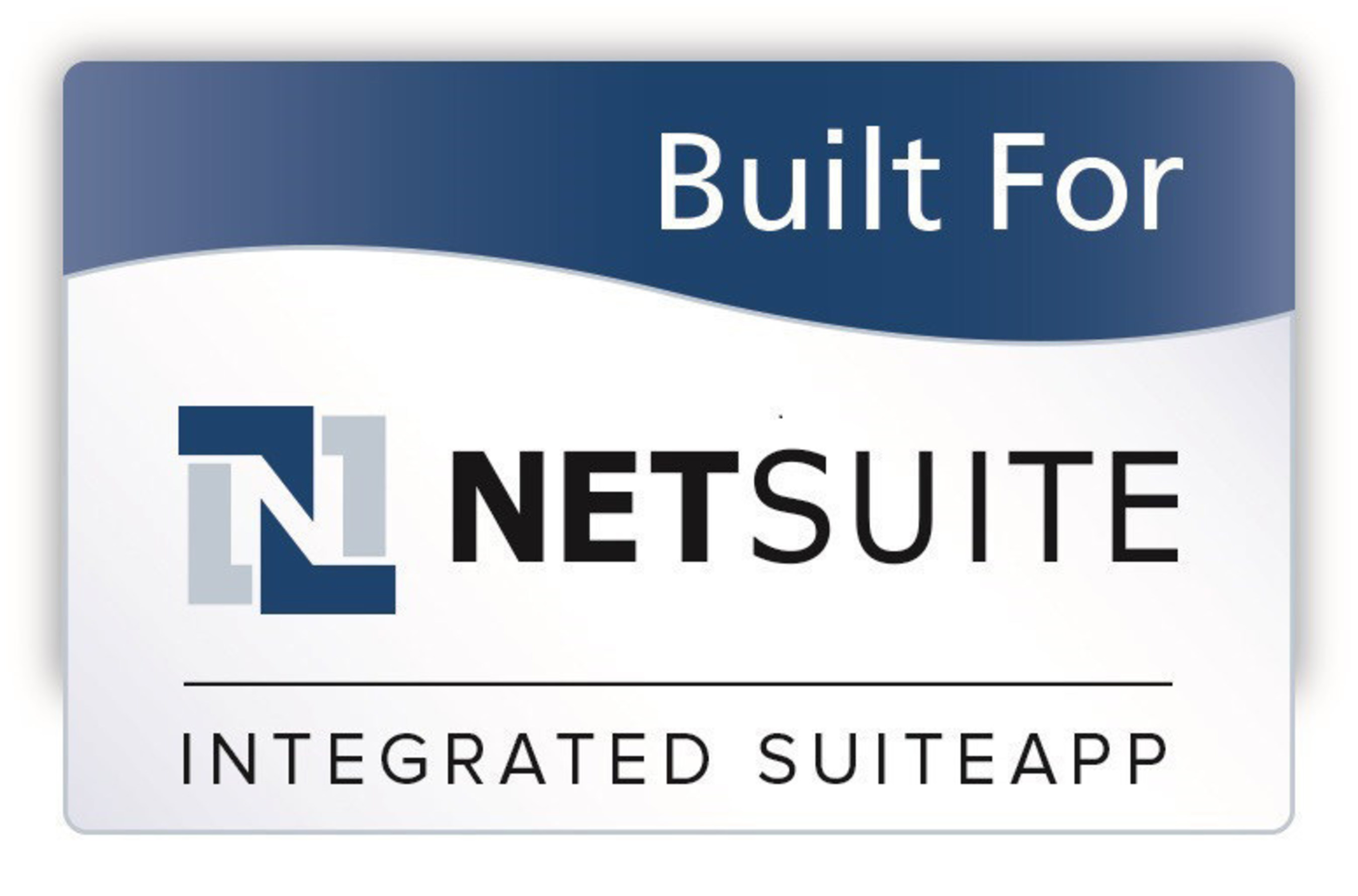 The Neuron ESB Connector for NetSuite enables single-platform, enterprise-wide integration