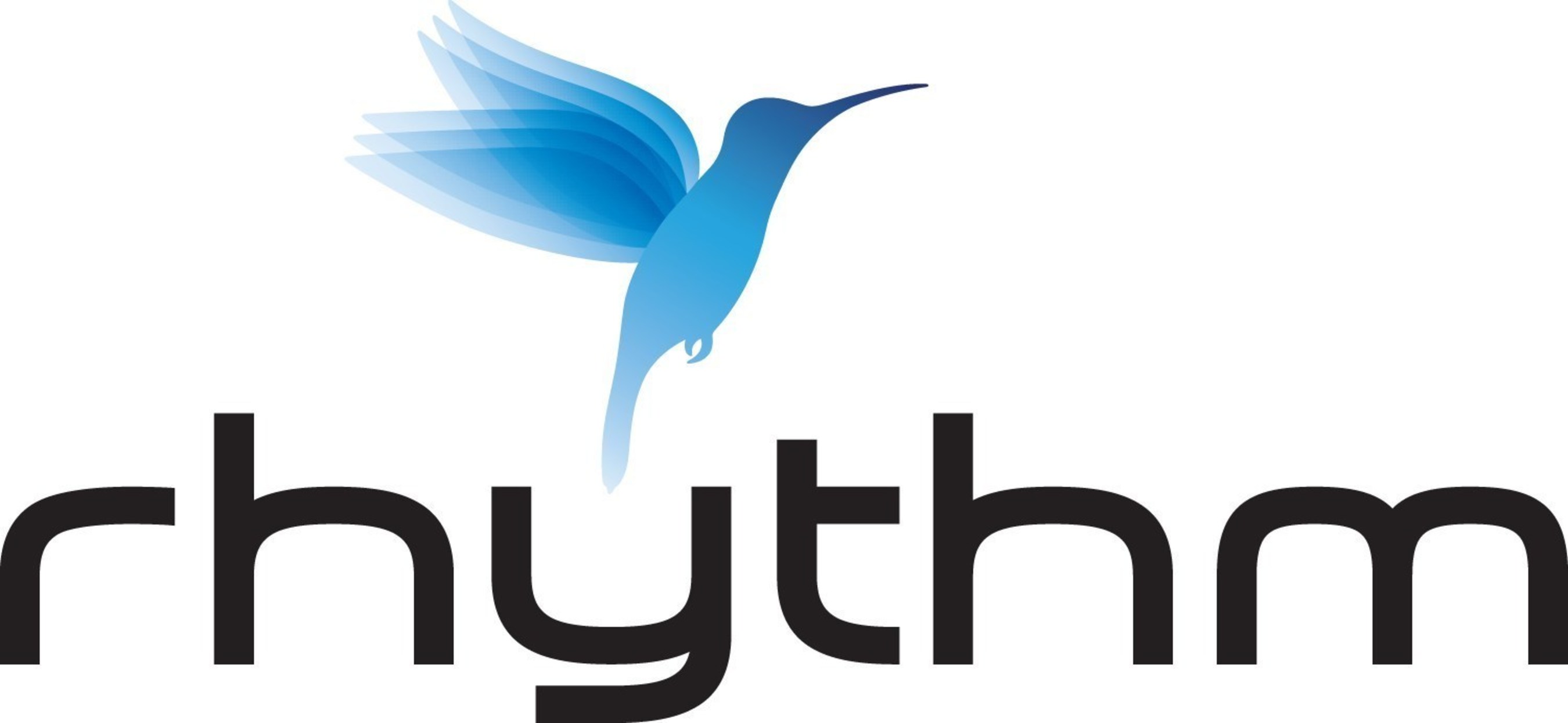 Rhythm_Logo