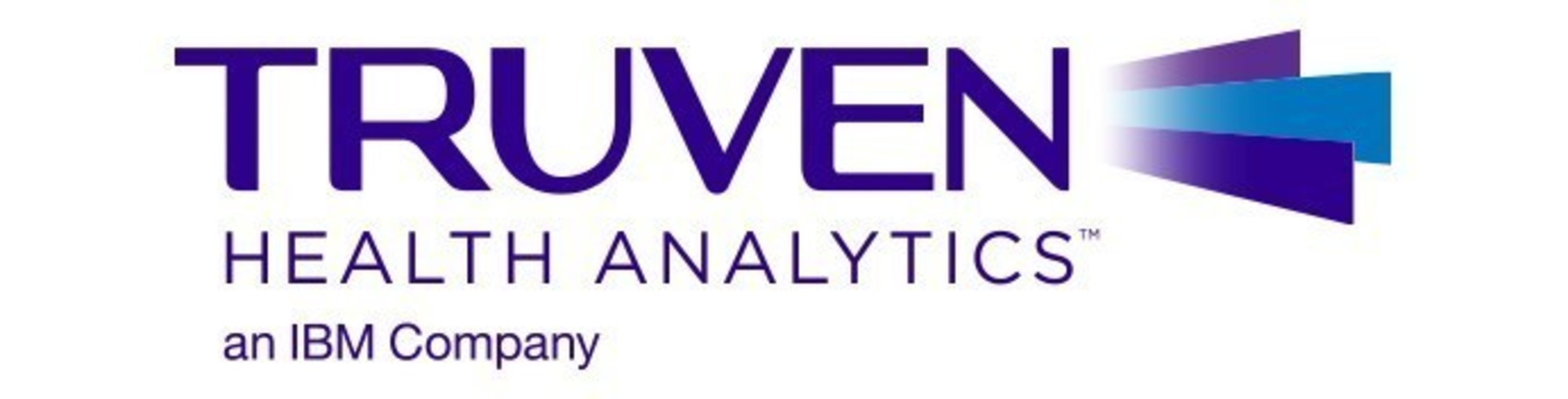 Truven_Health_Analytics_Logo