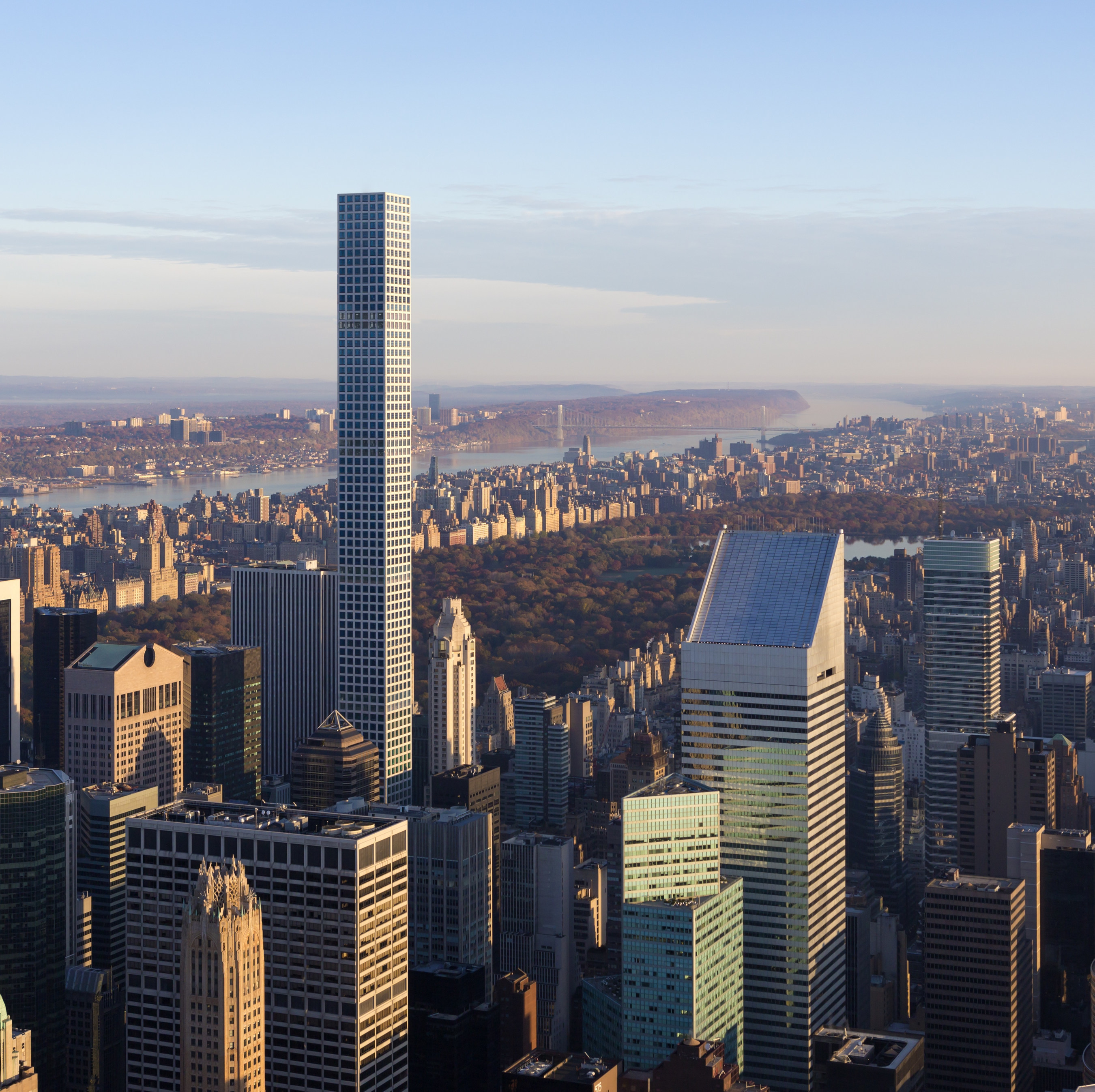 432-park-avenue-new-york-s-iconic-new-residential-tower-unveils